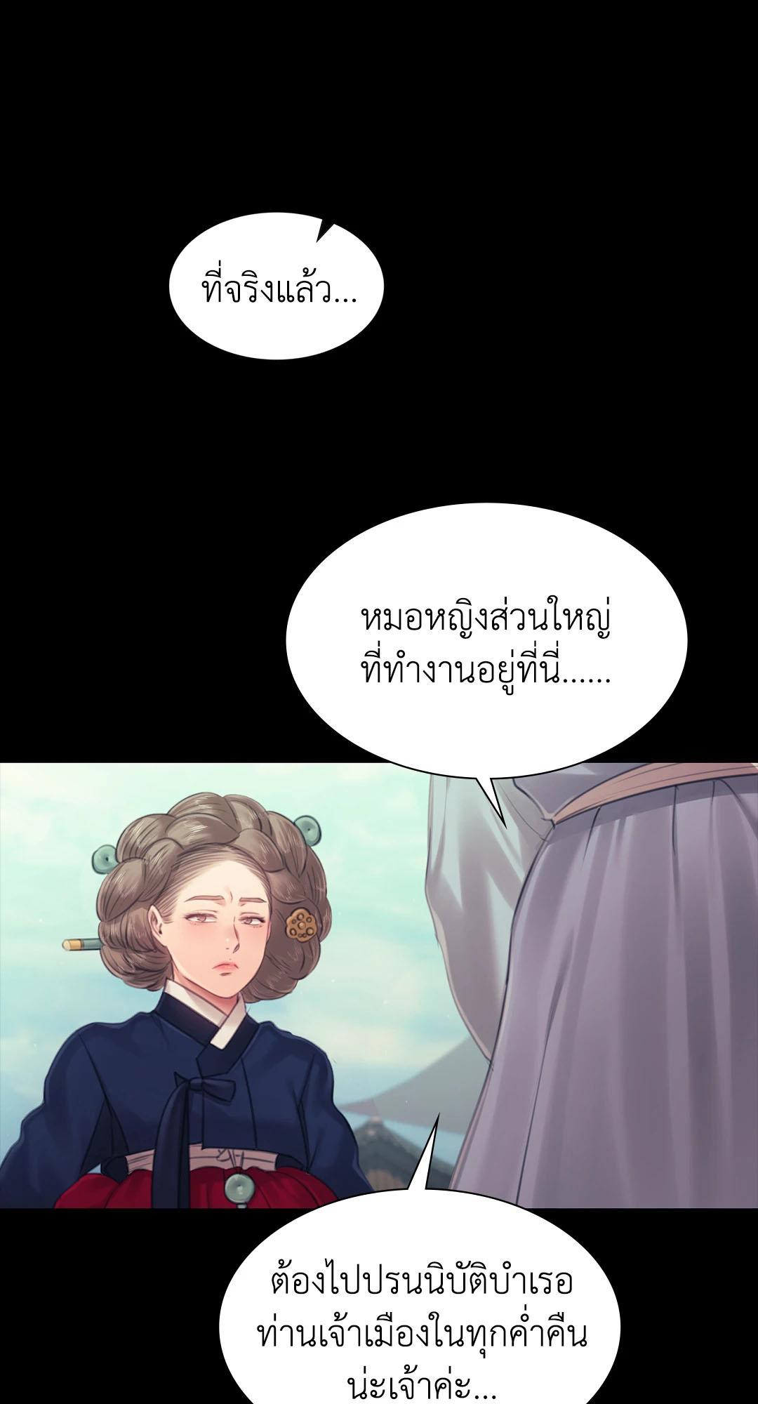 031.jpg