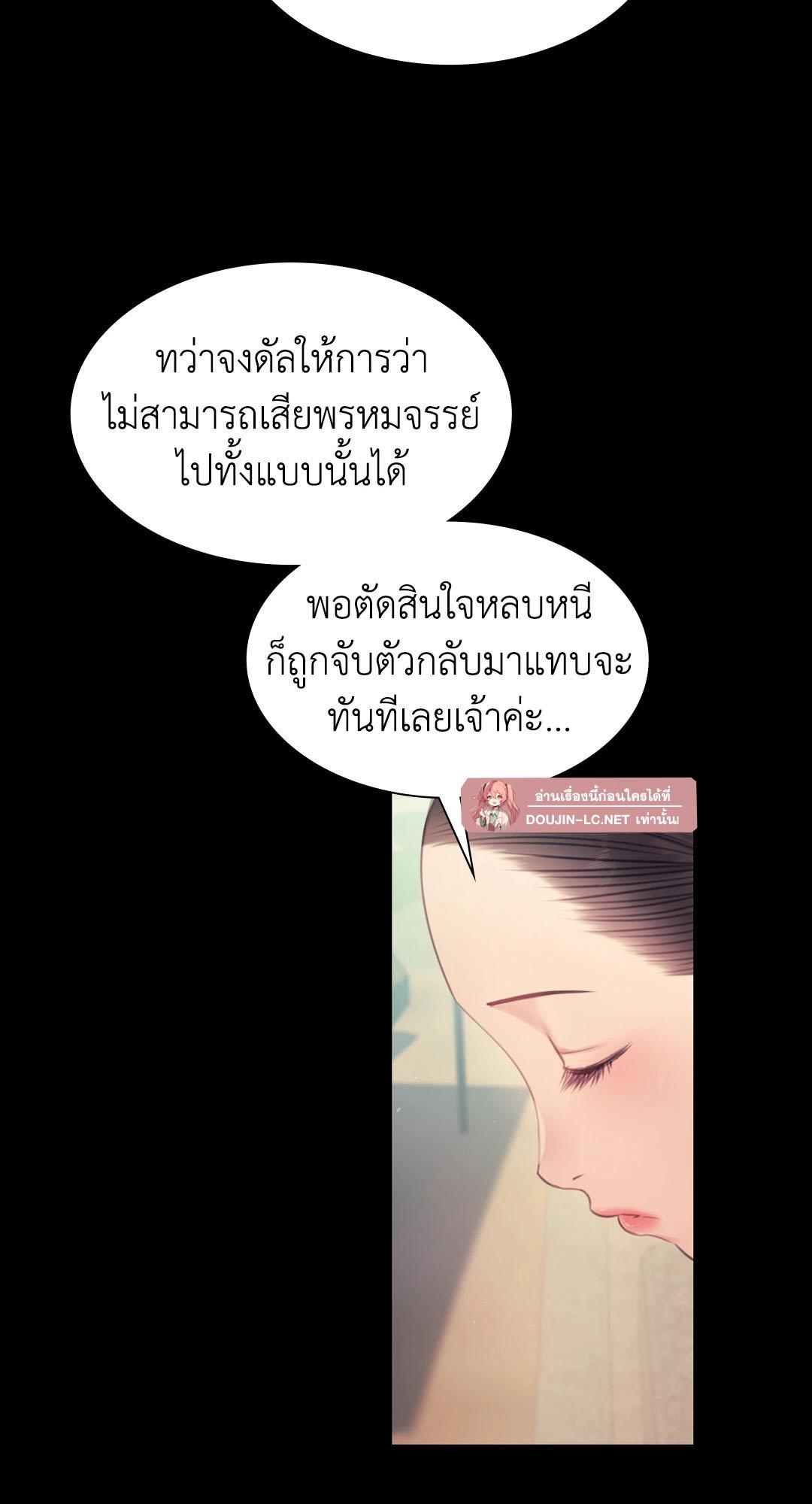 032.jpg