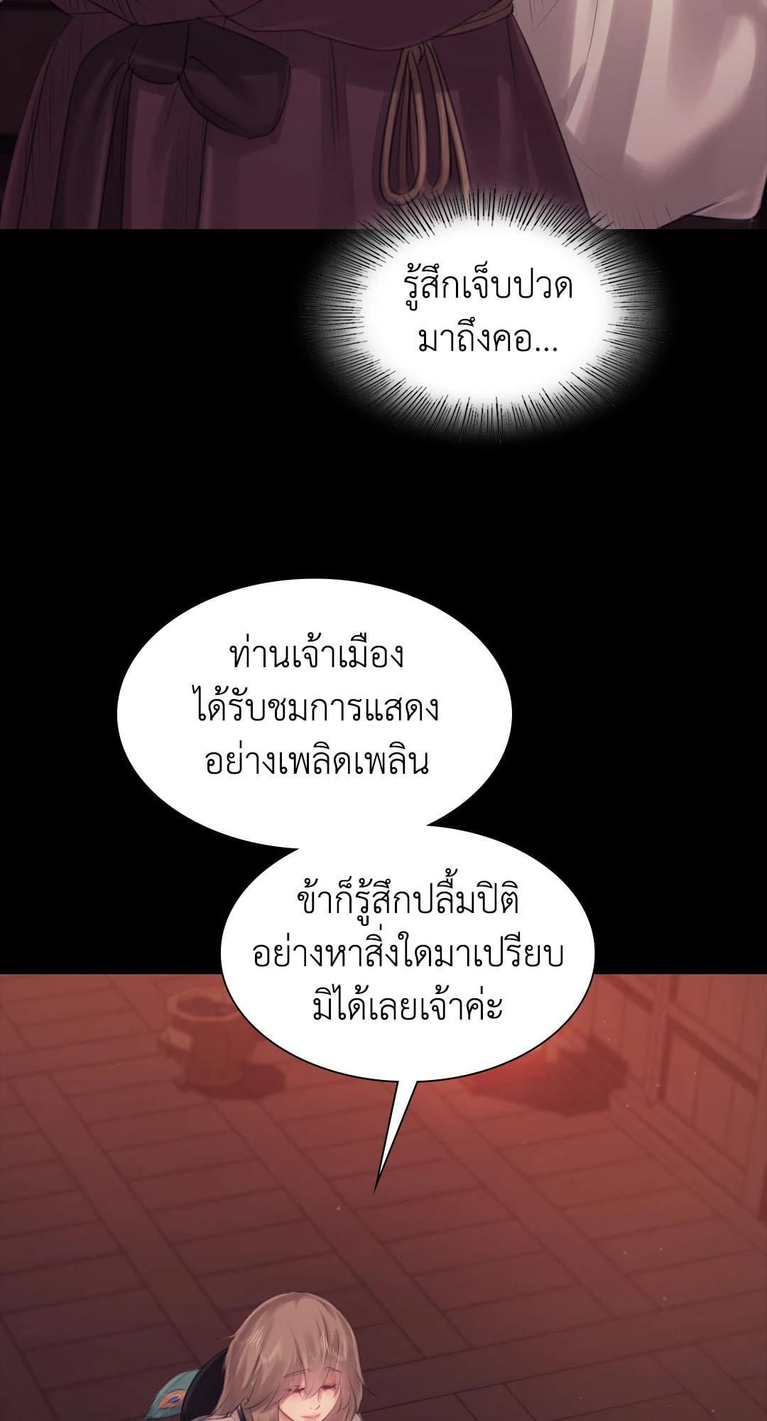 015.jpg