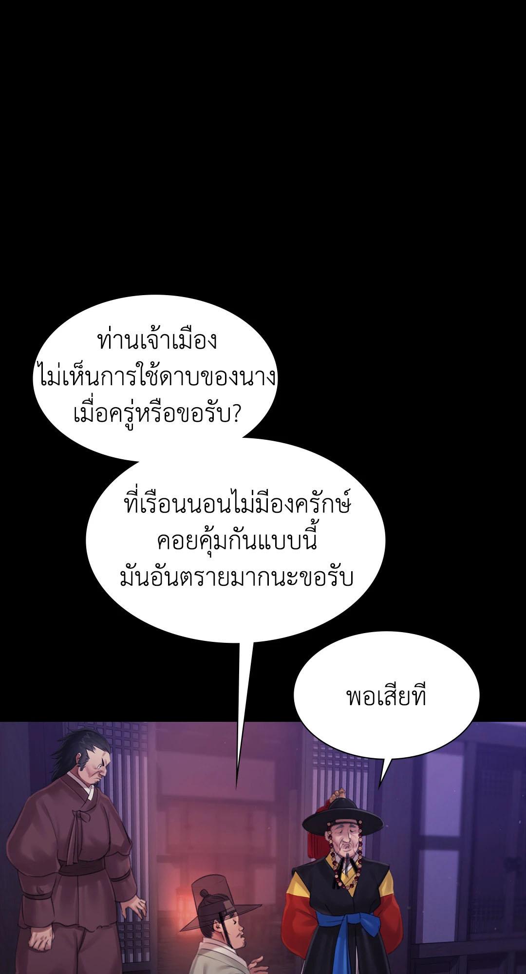 021.jpg