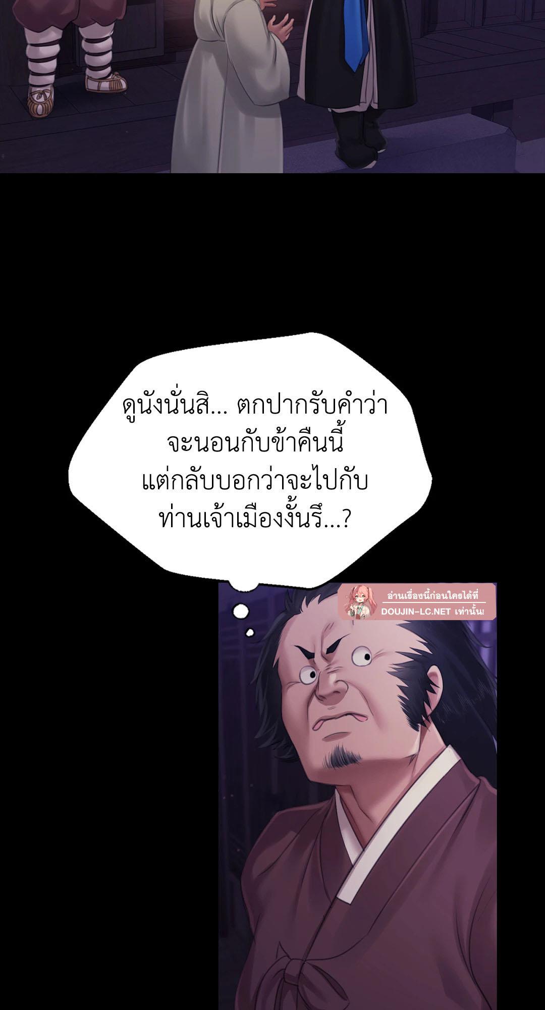 022.jpg