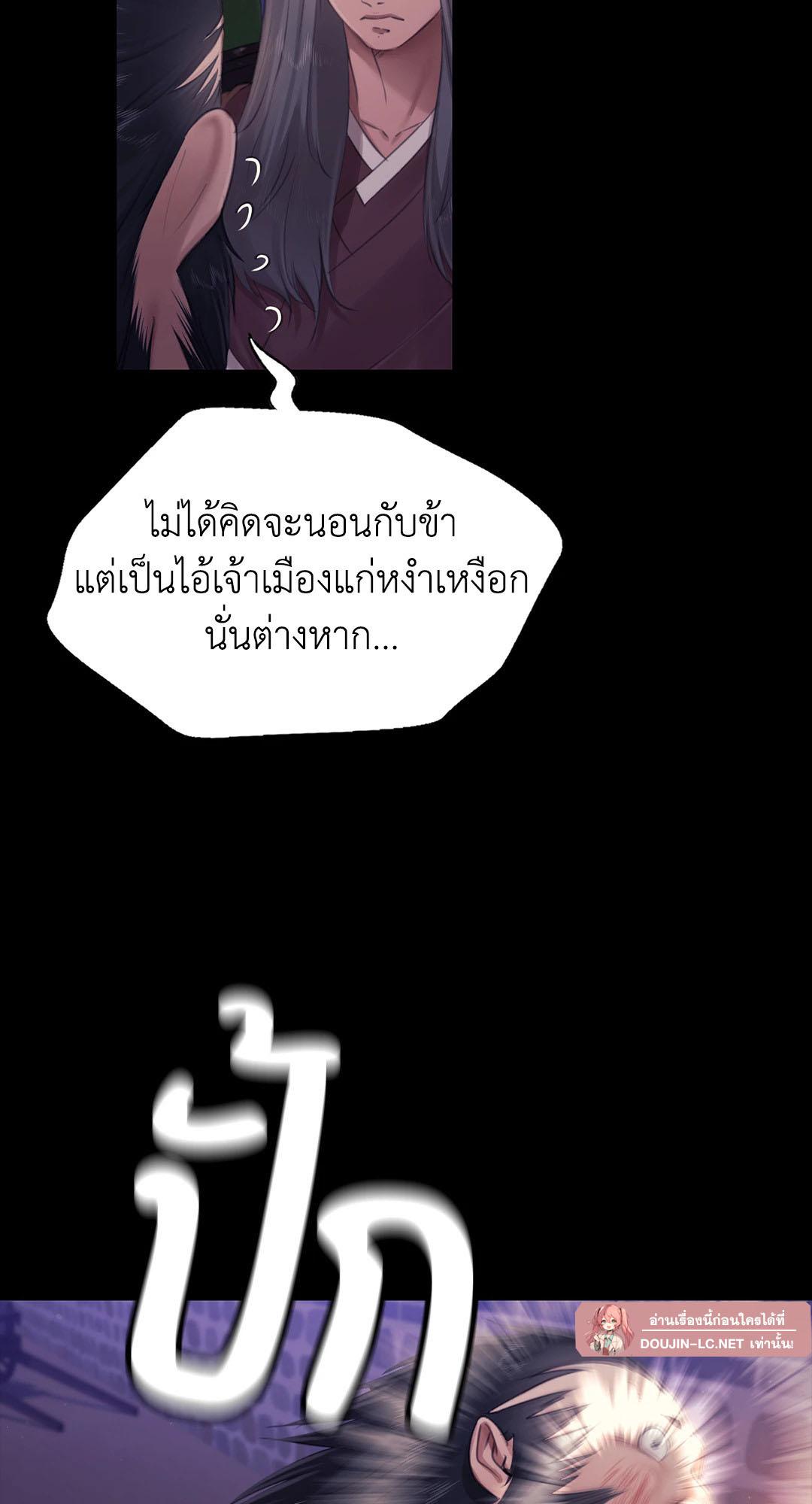 036.jpg