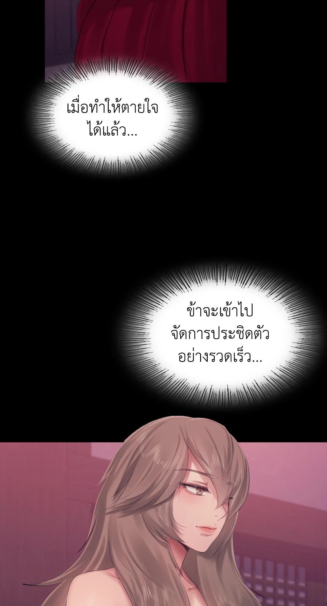 007.jpg