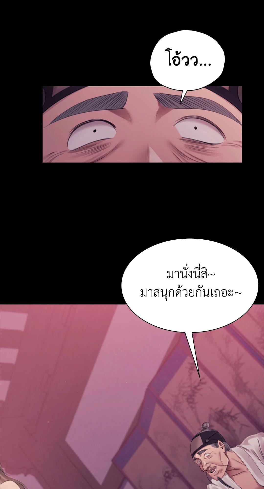 009.jpg