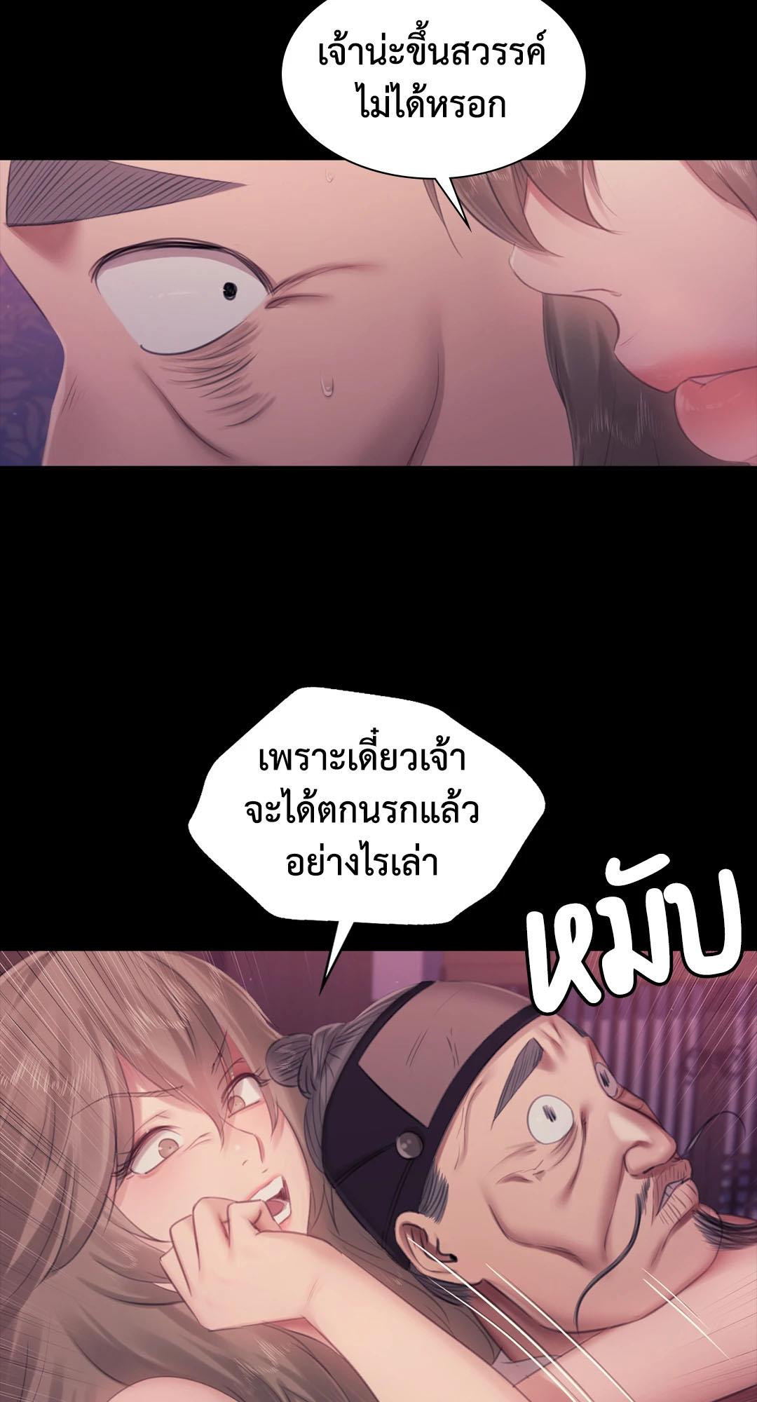 019.jpg