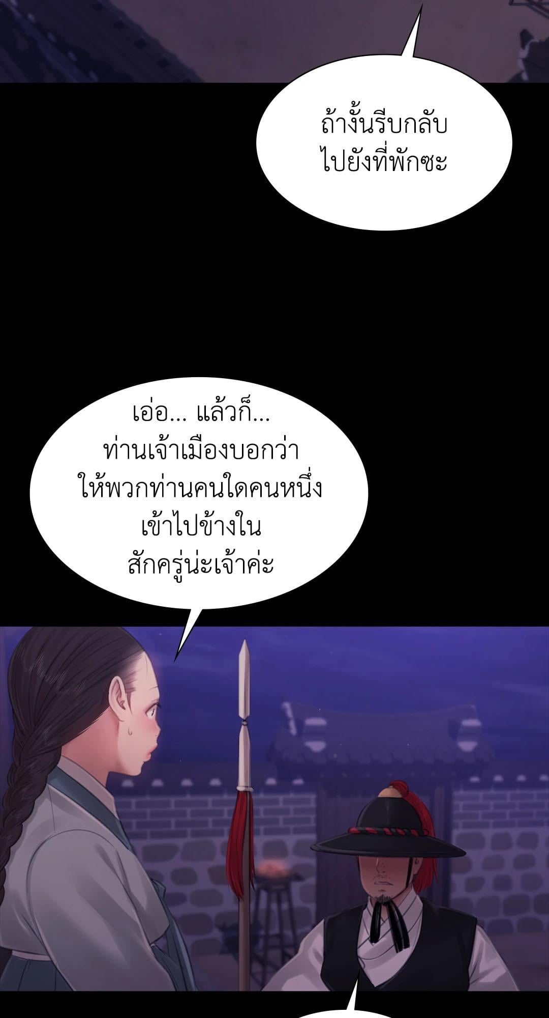 031.jpg