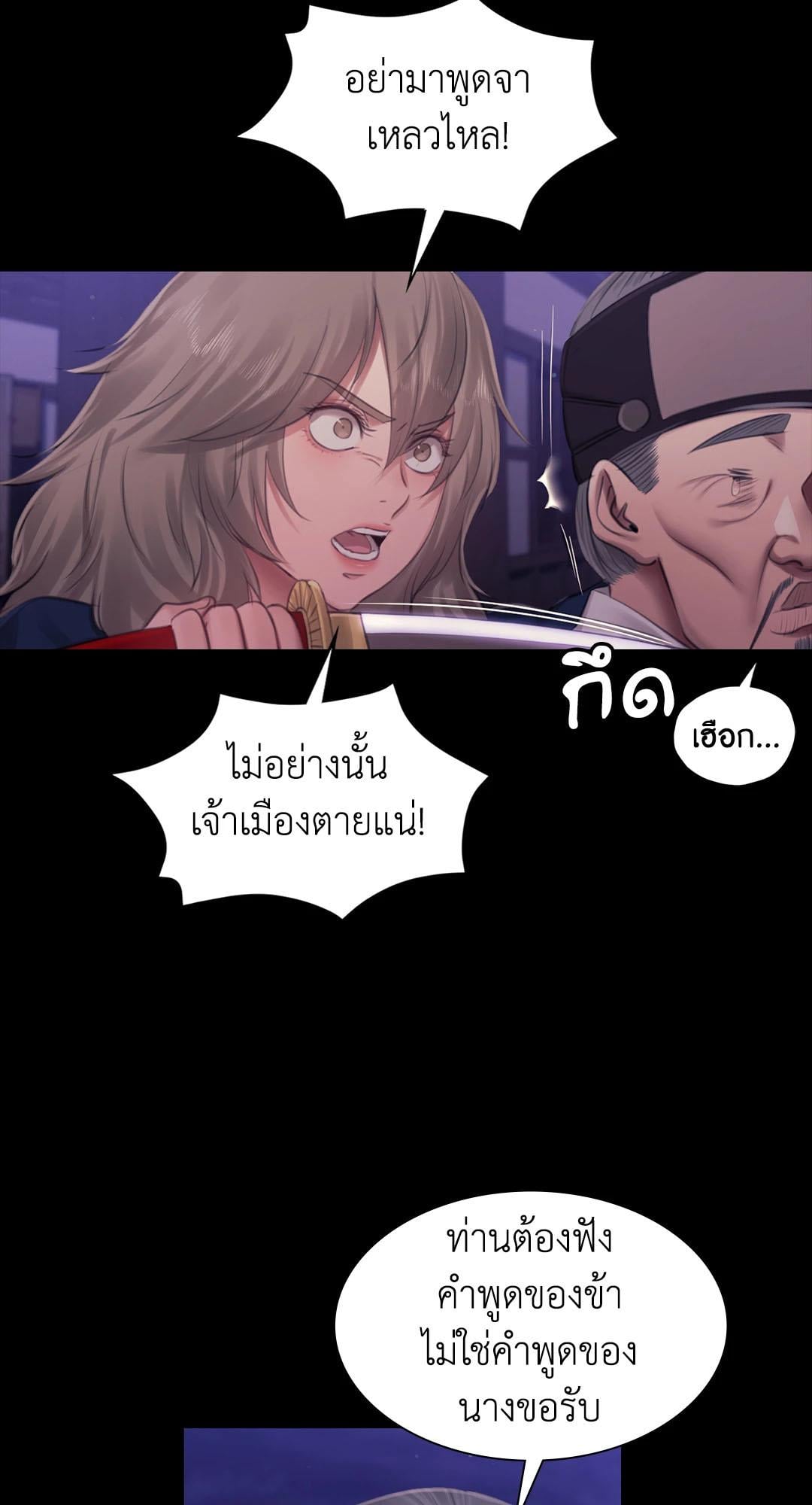 006.jpg