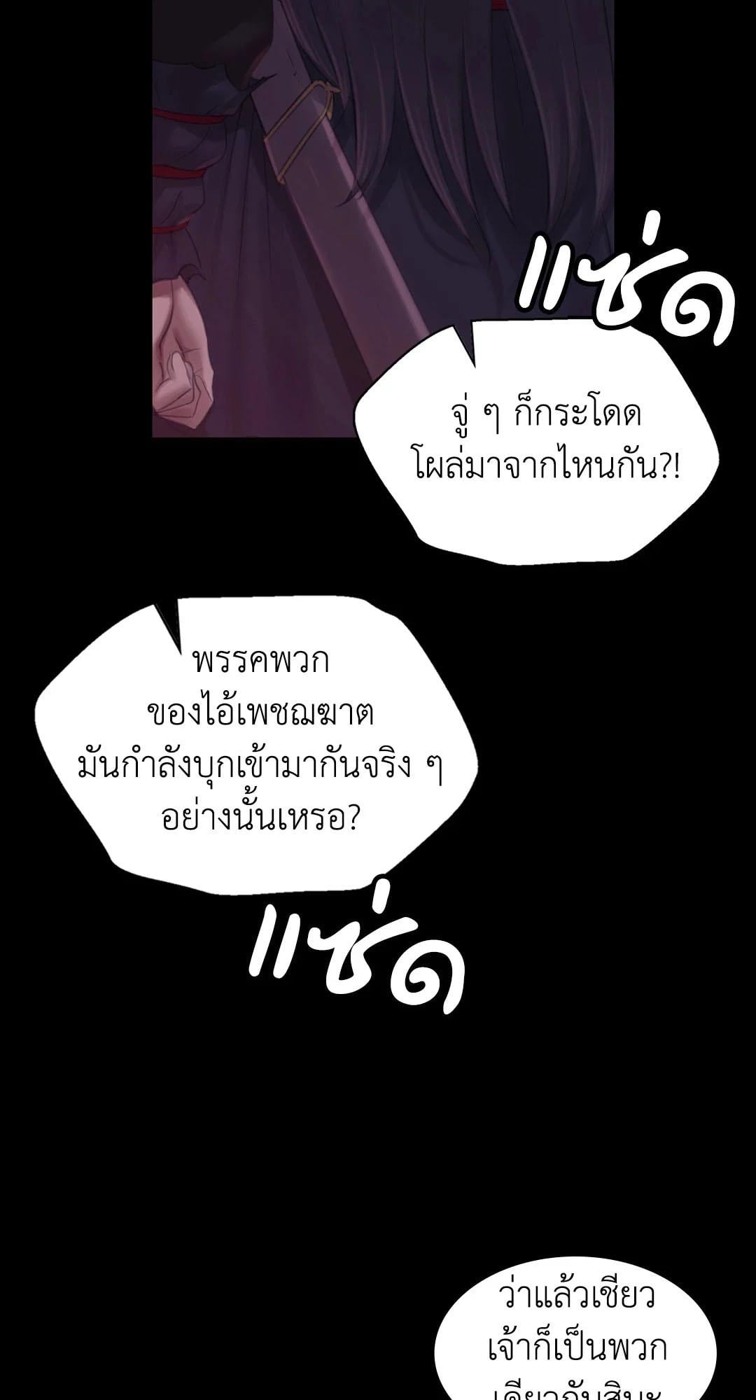 006.jpg