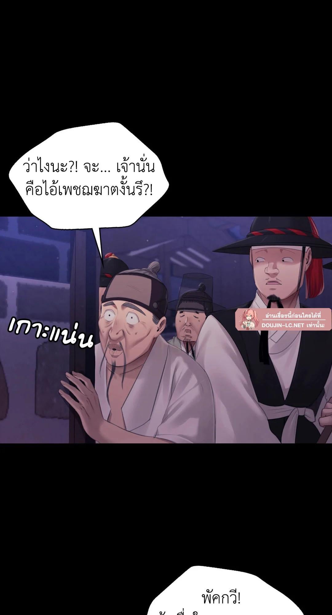008.jpg