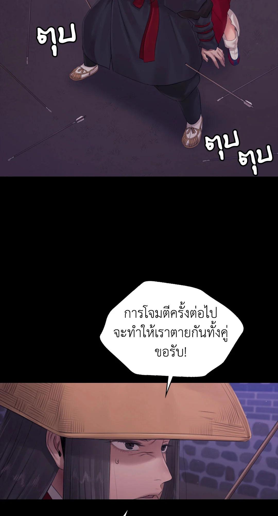 040.jpg