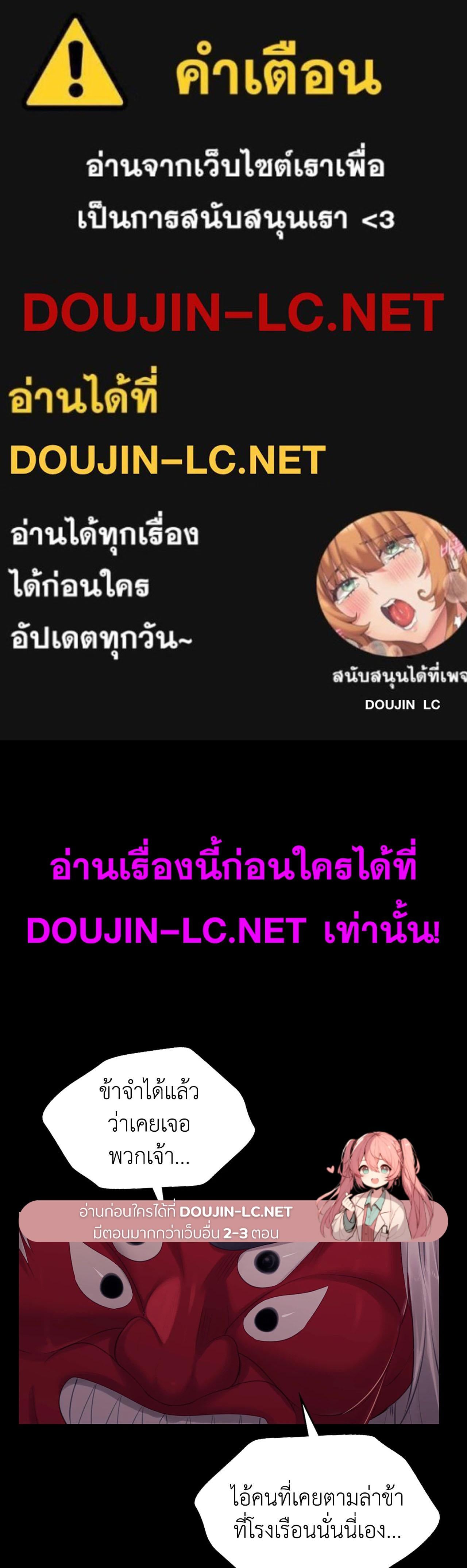 000.jpg