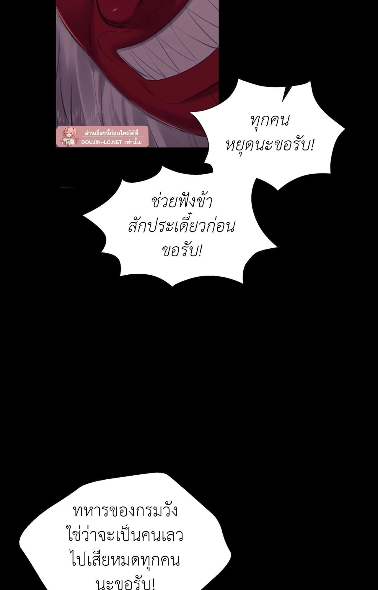 008.jpg