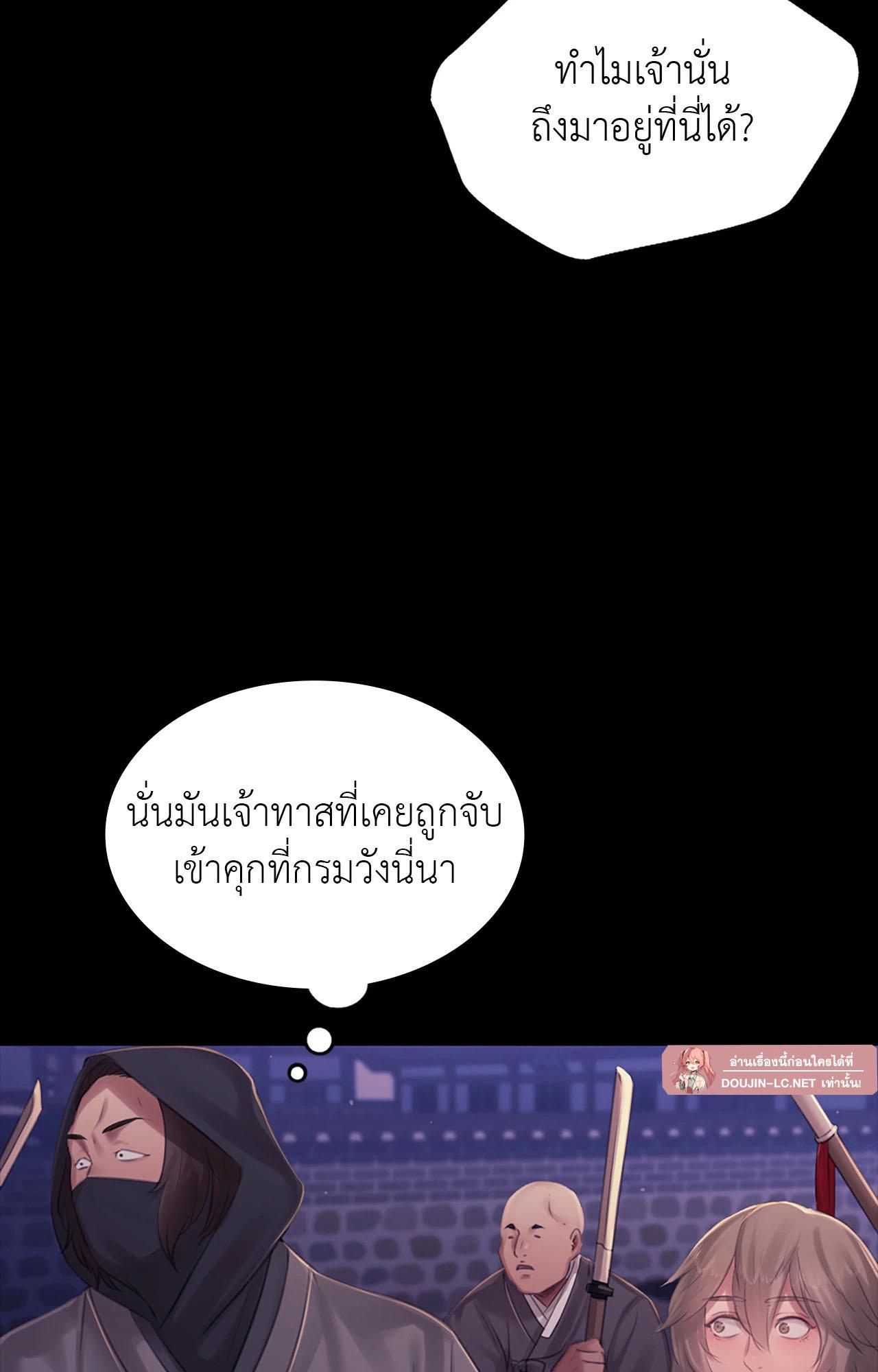 011.jpg