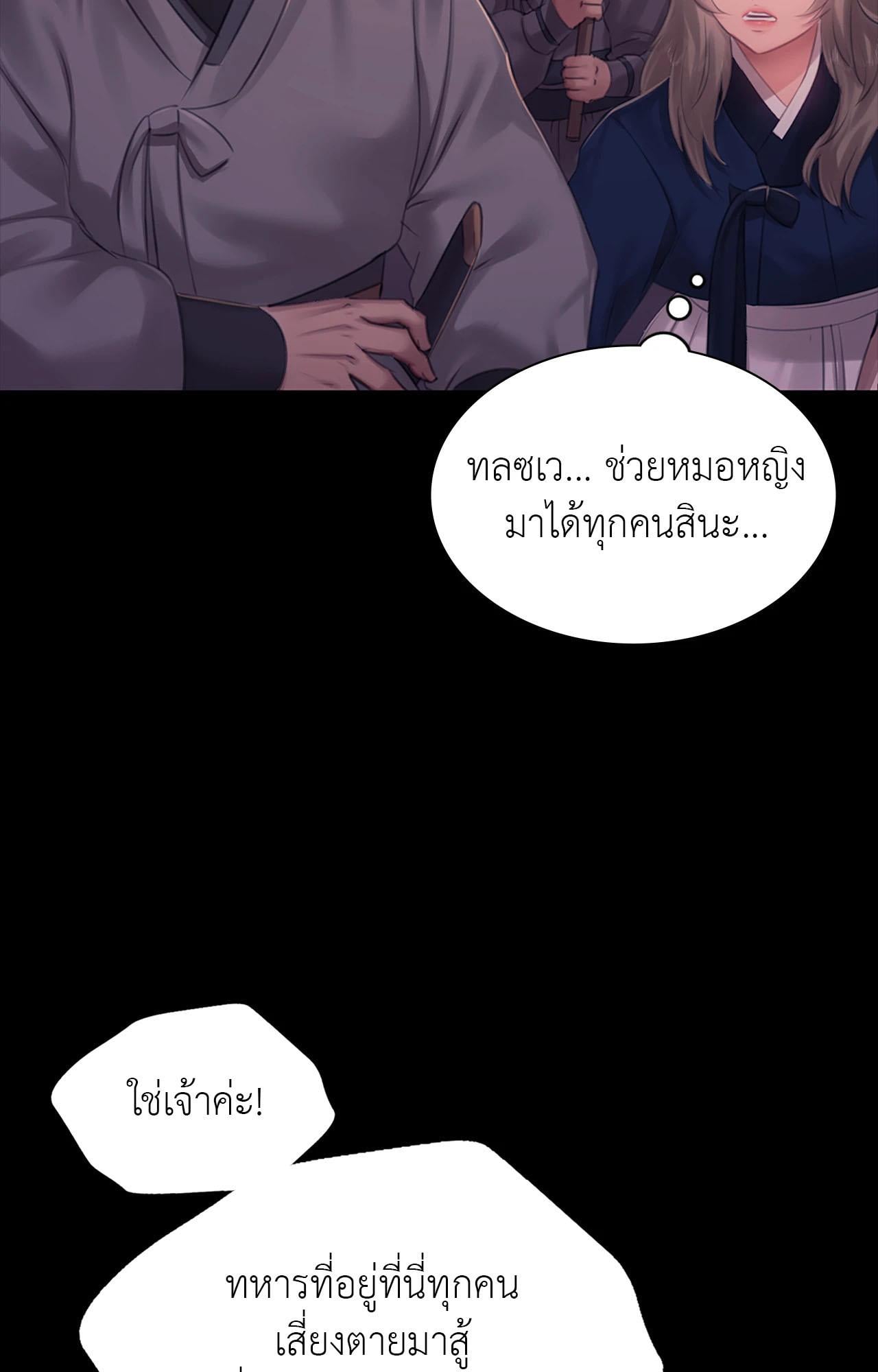 012.jpg