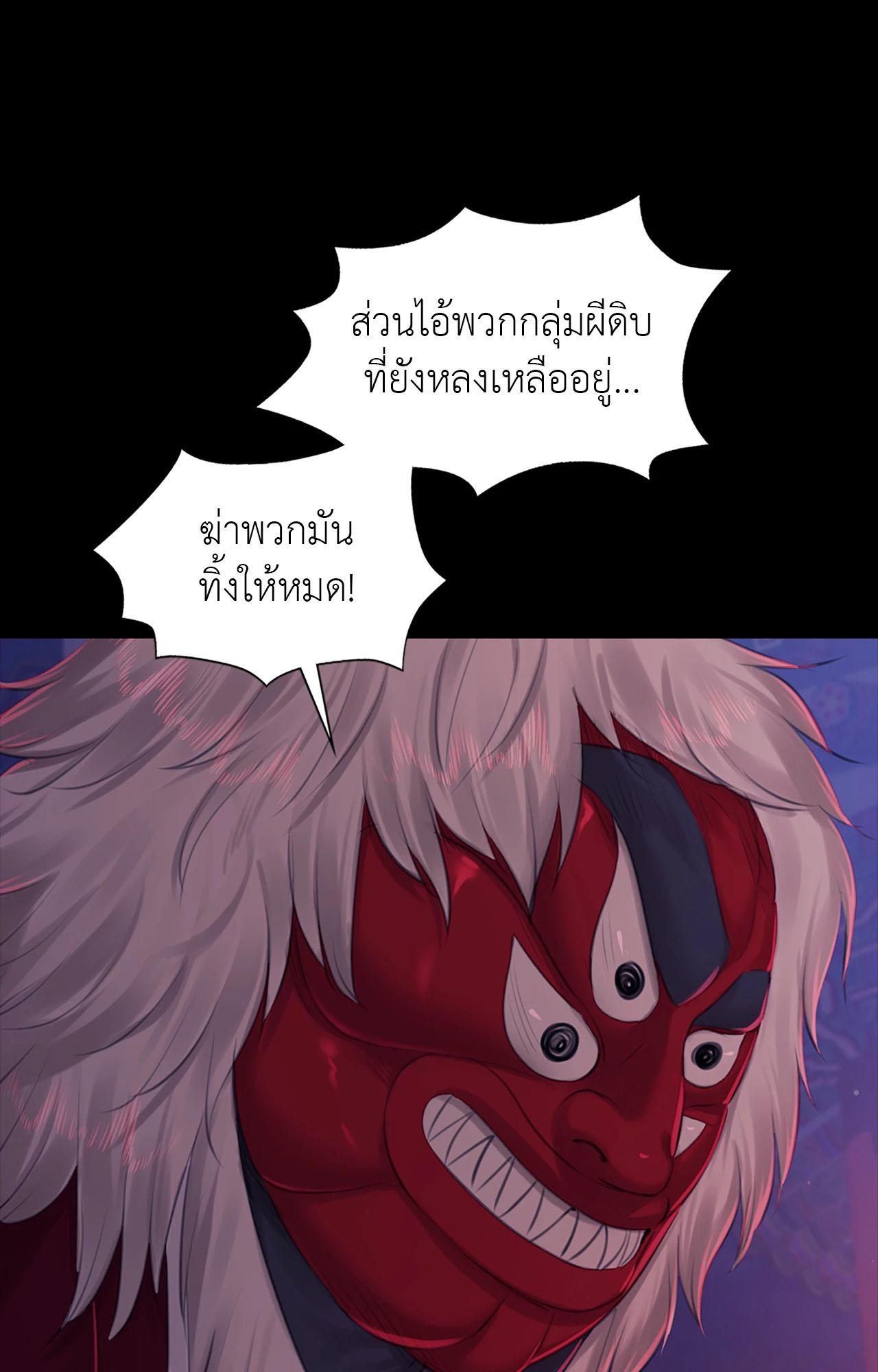 020.jpg