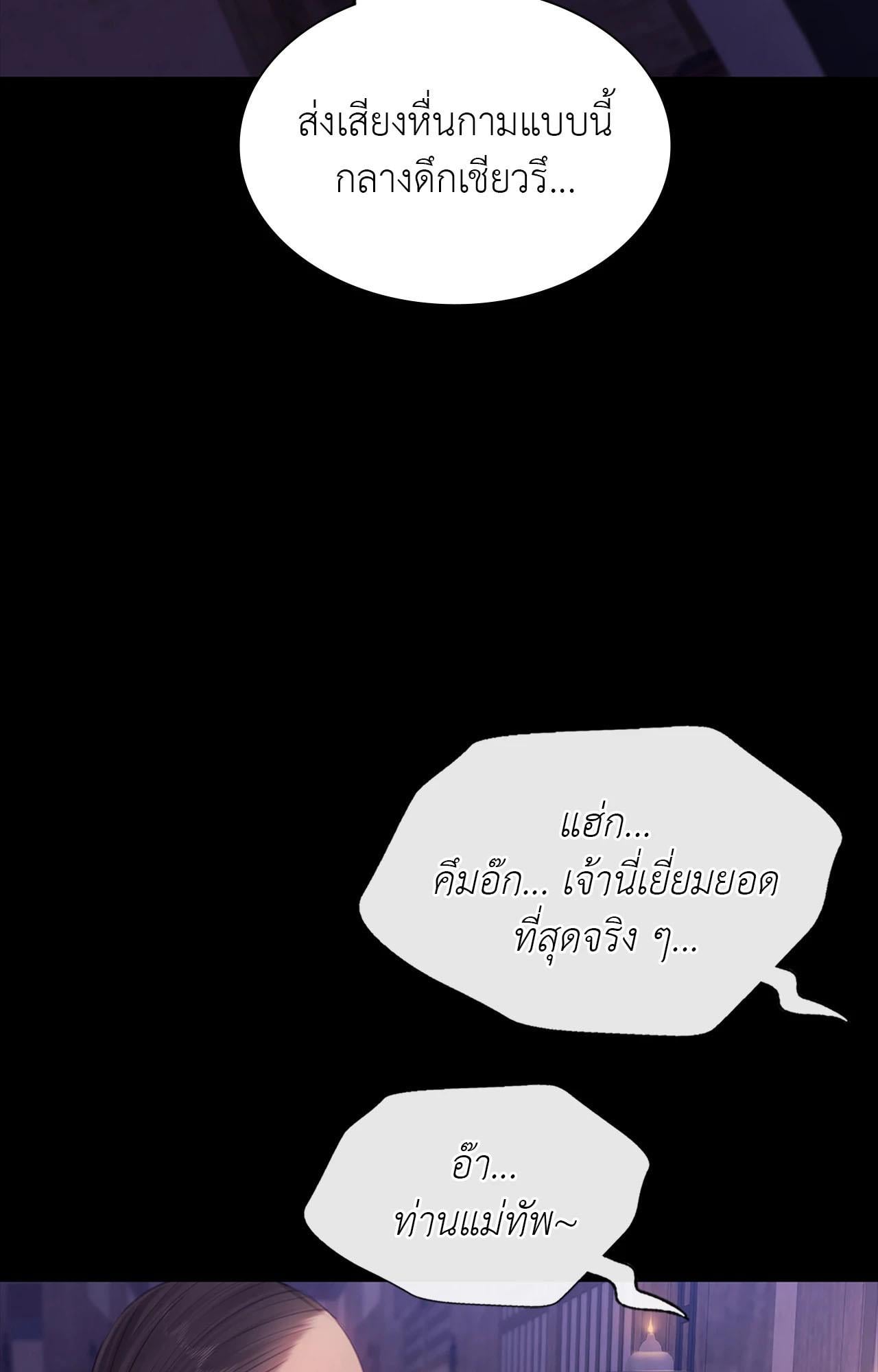 080.jpg