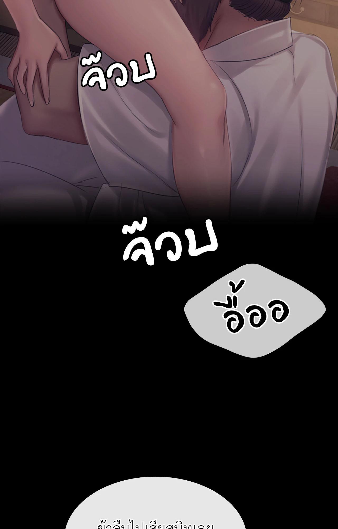 100.jpg