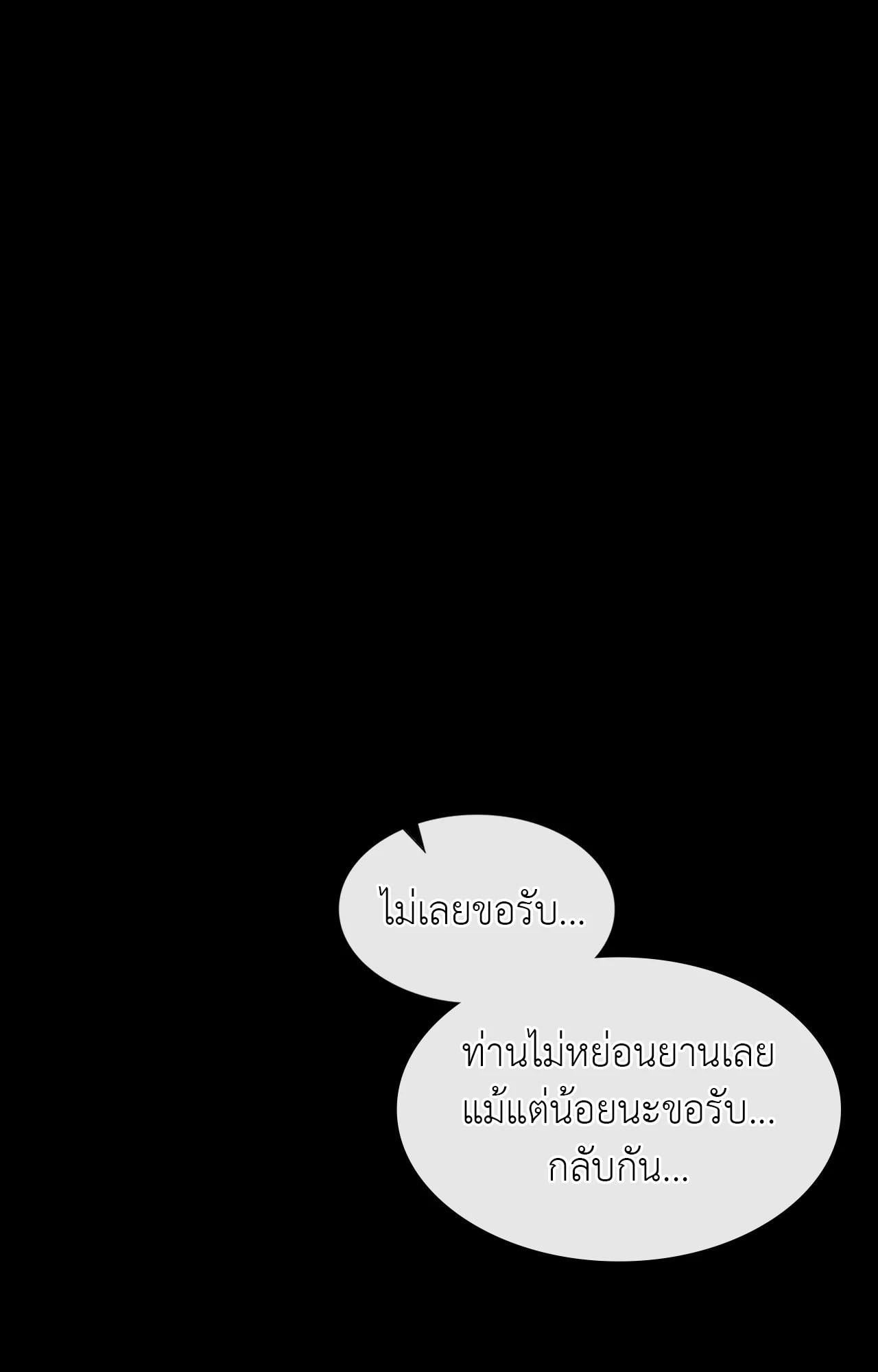 105.jpg