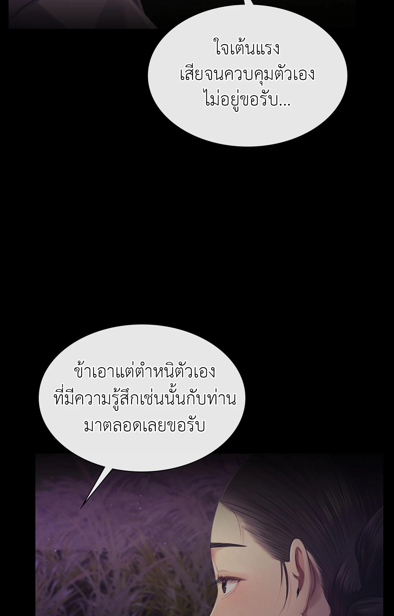 108.jpg