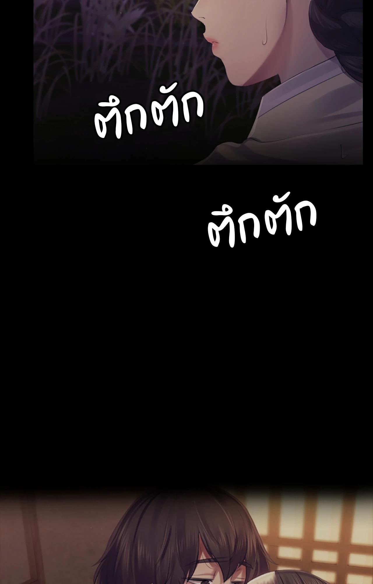 109.jpg