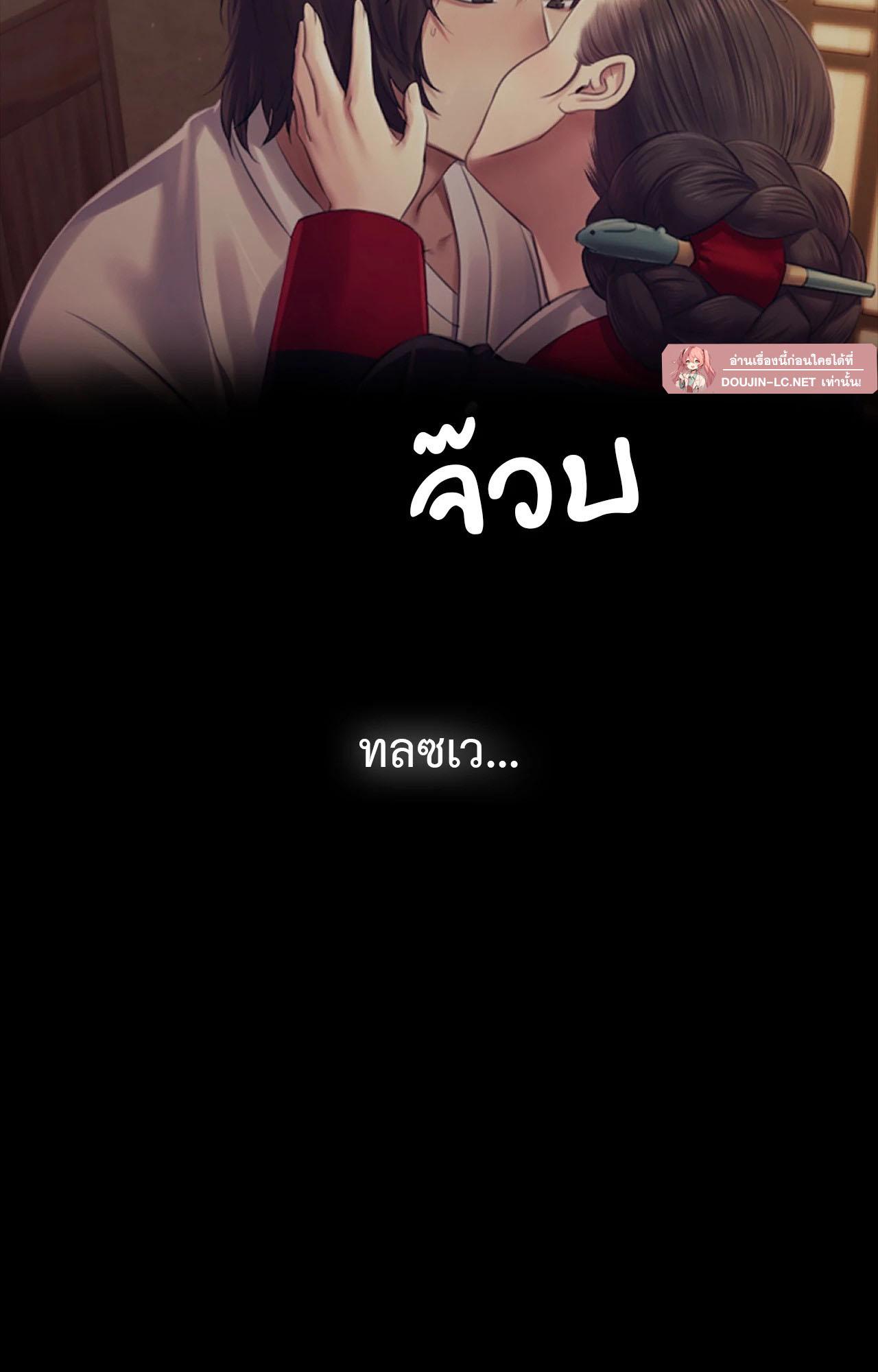 110.jpg