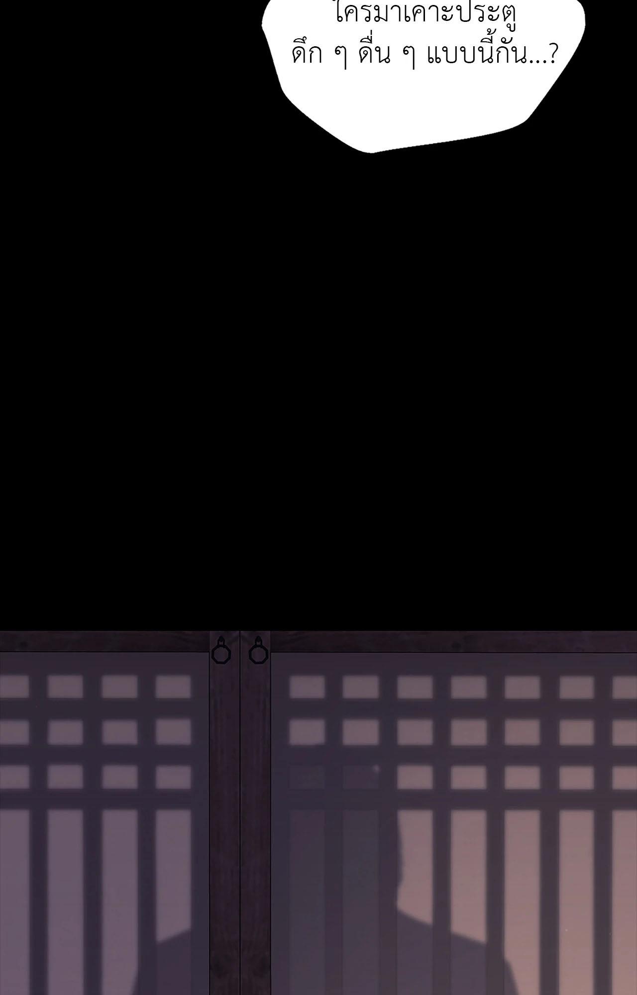 117.jpg