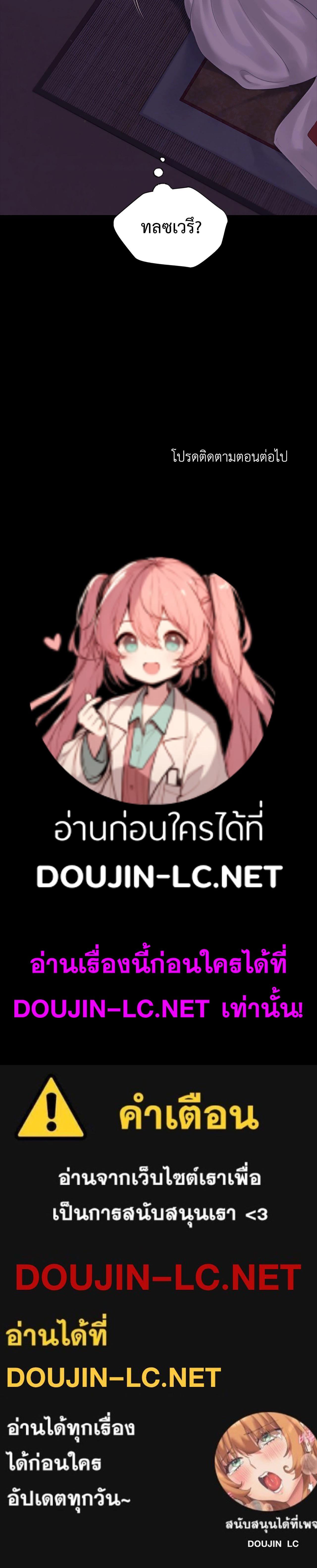 120.jpg