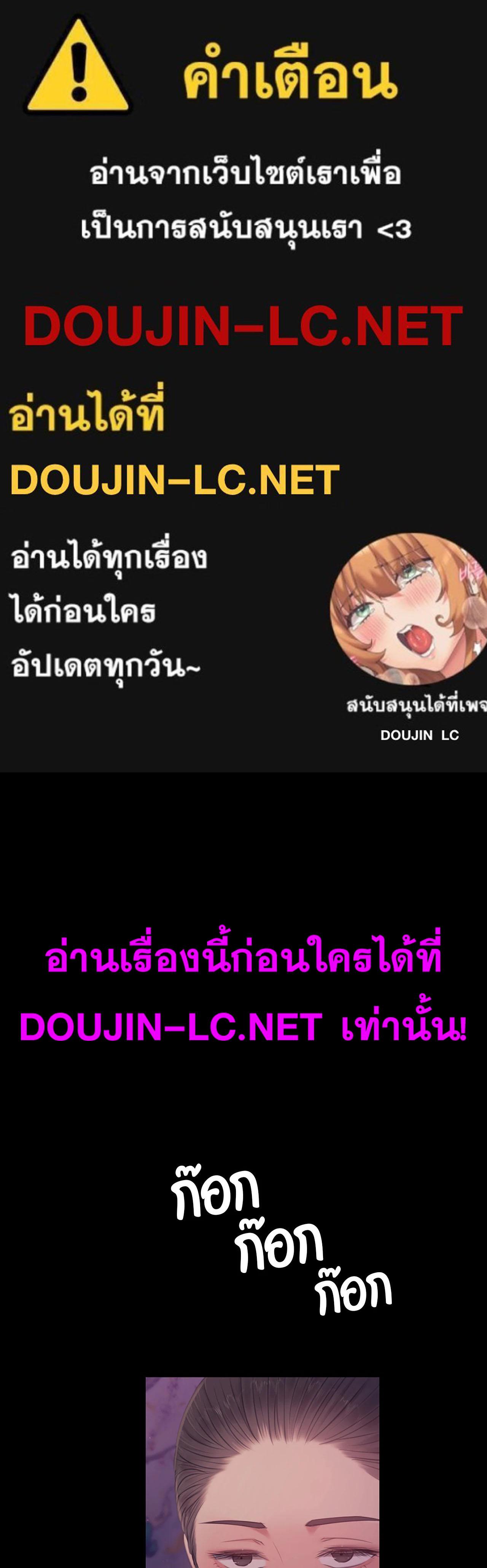 000.jpg