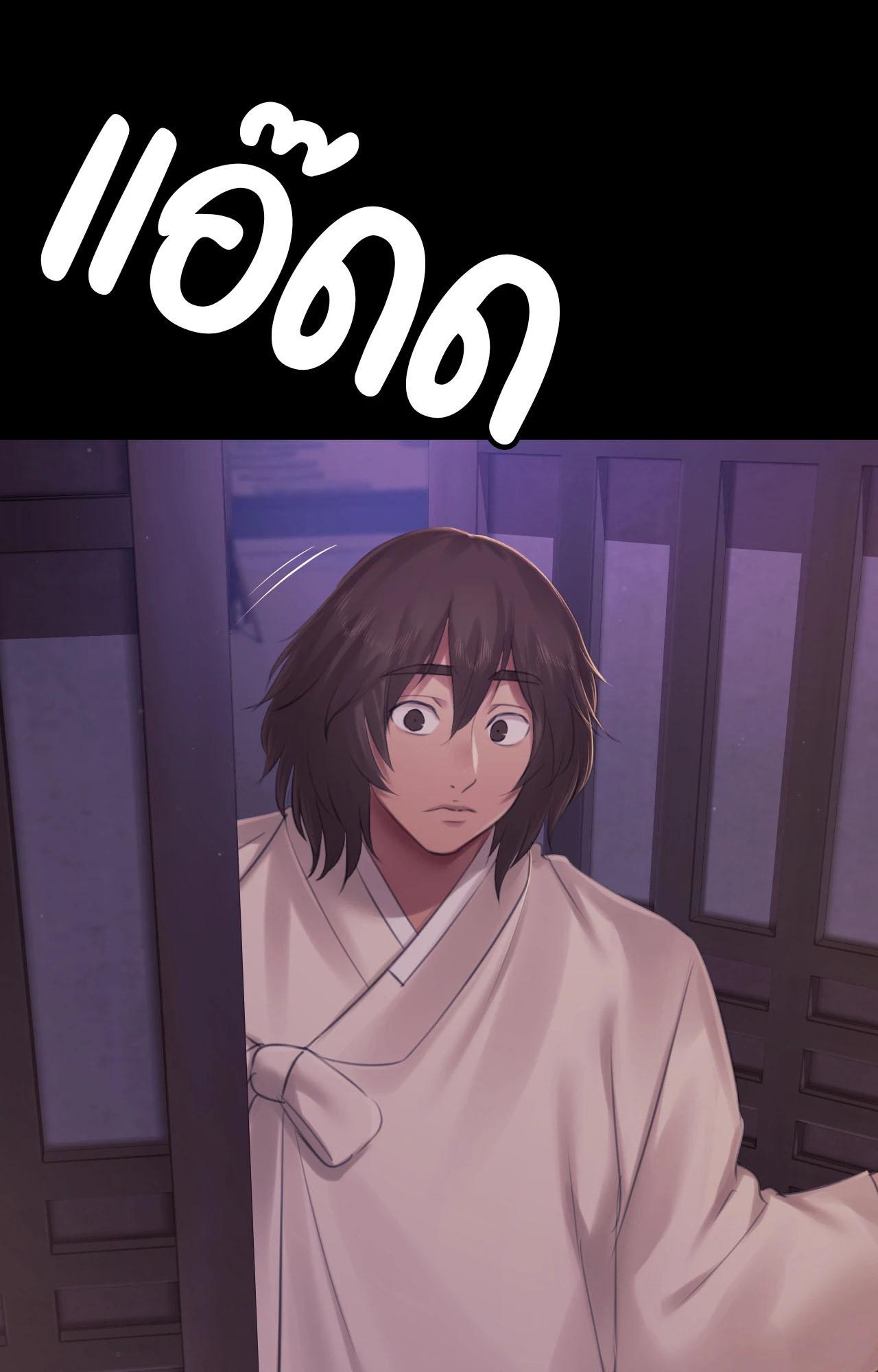 007.jpg