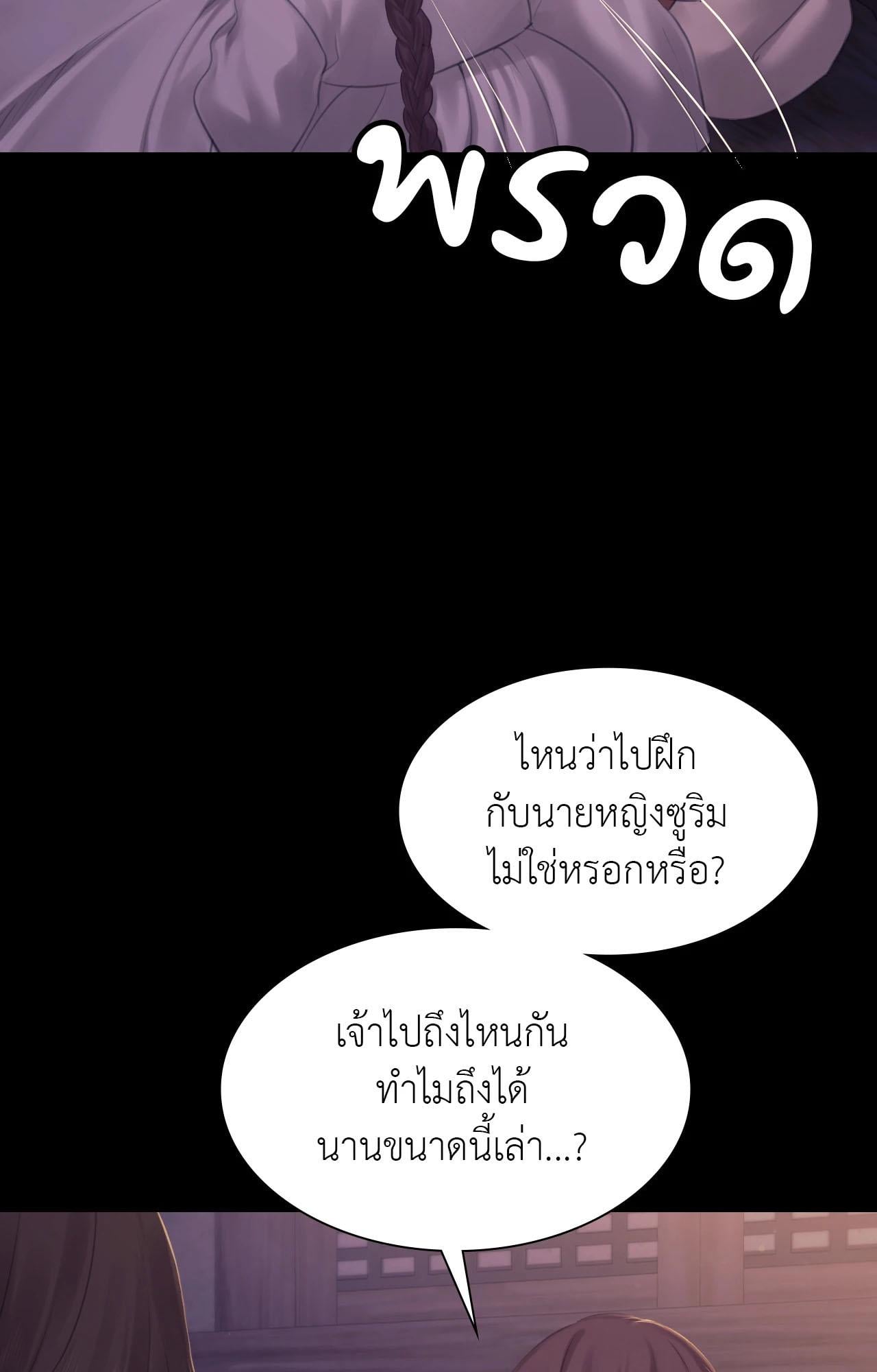 013.jpg