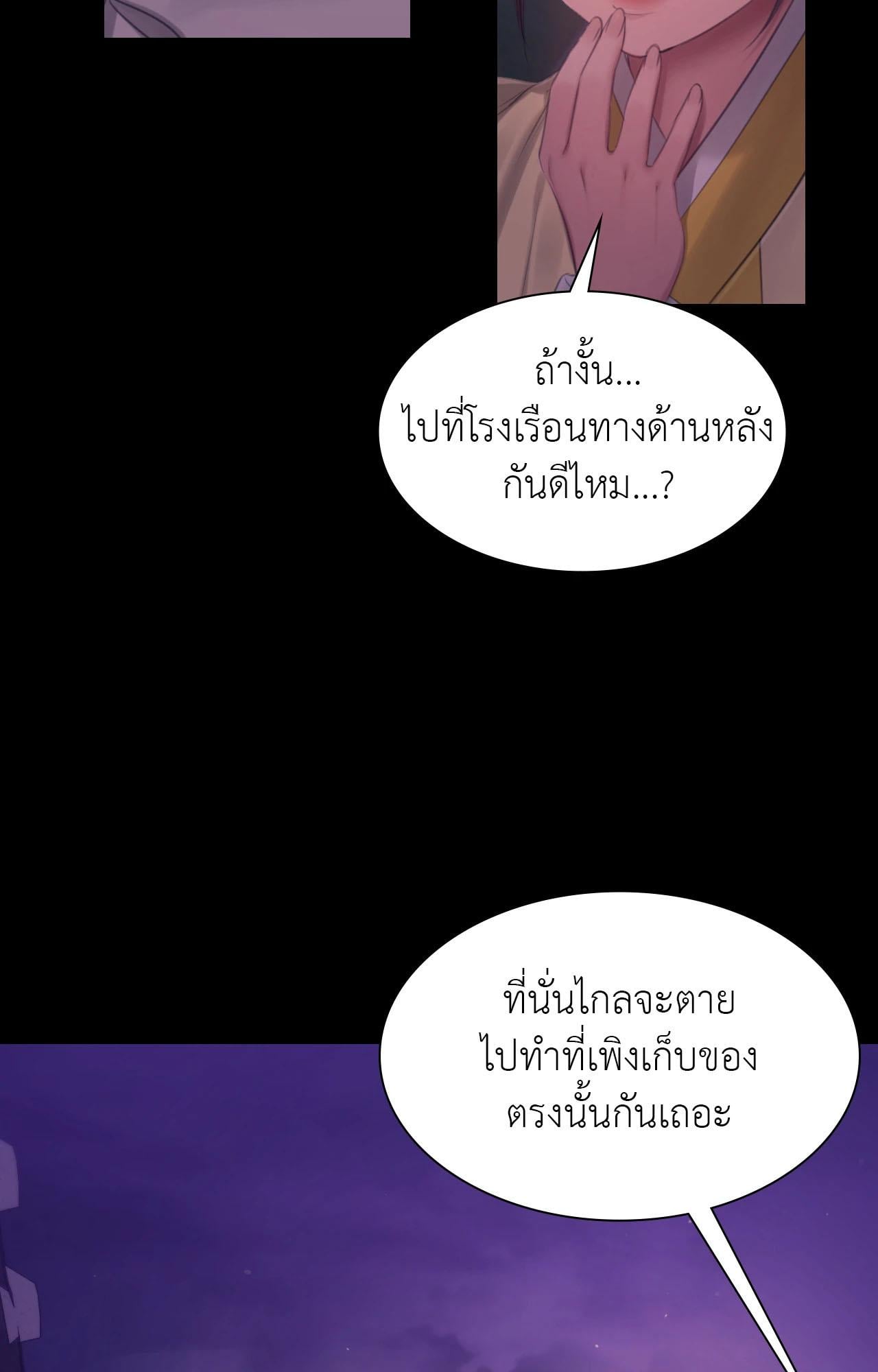 021.jpg