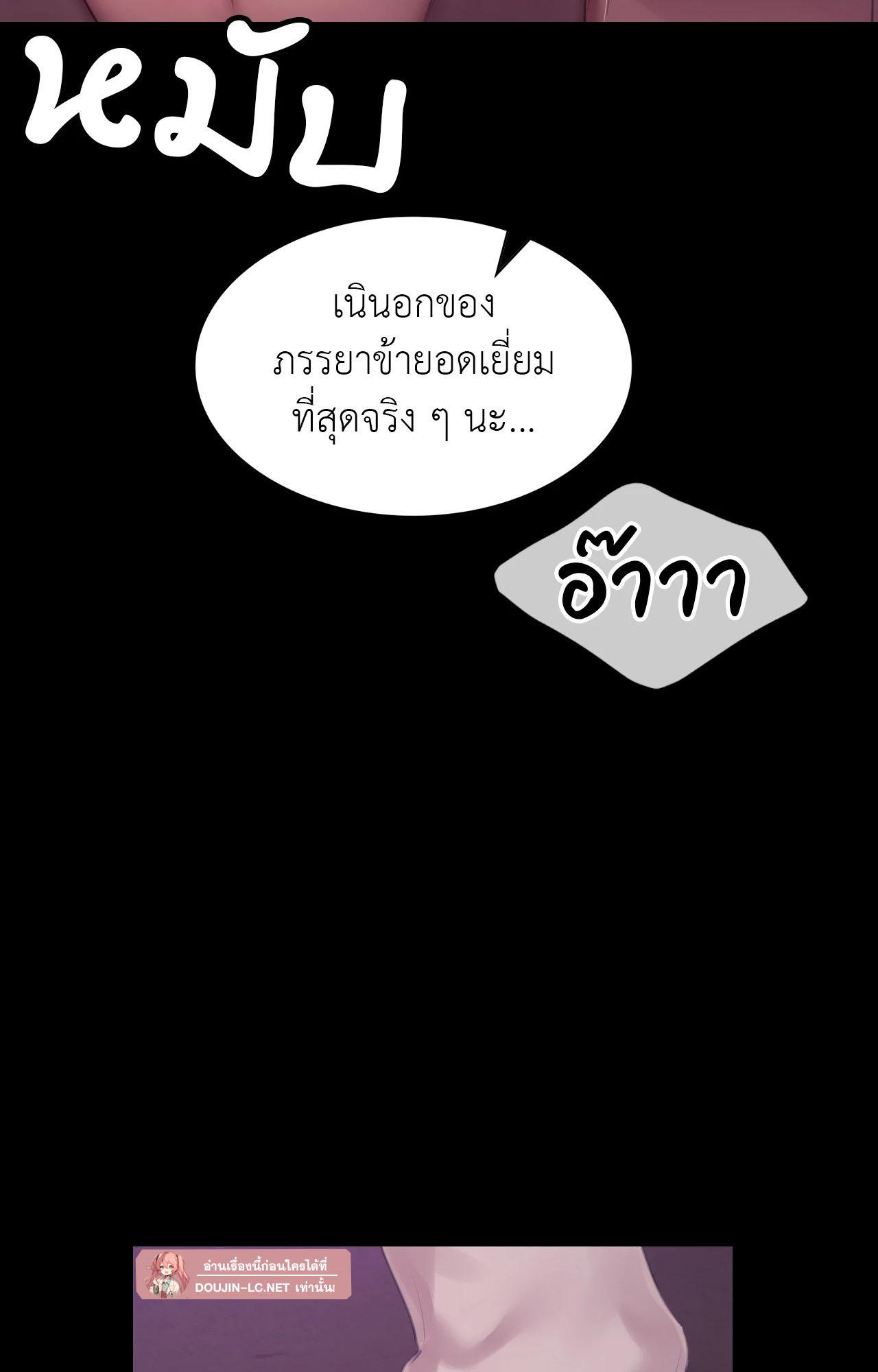032.jpg