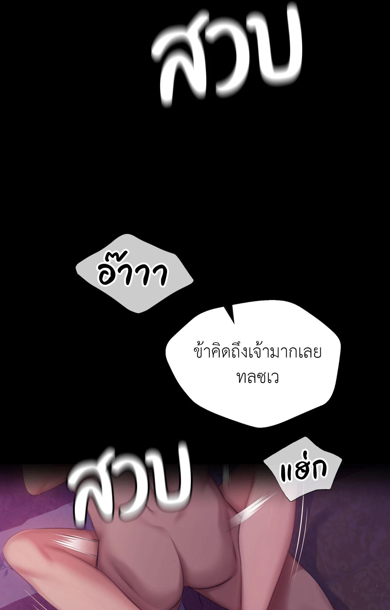 052.jpg