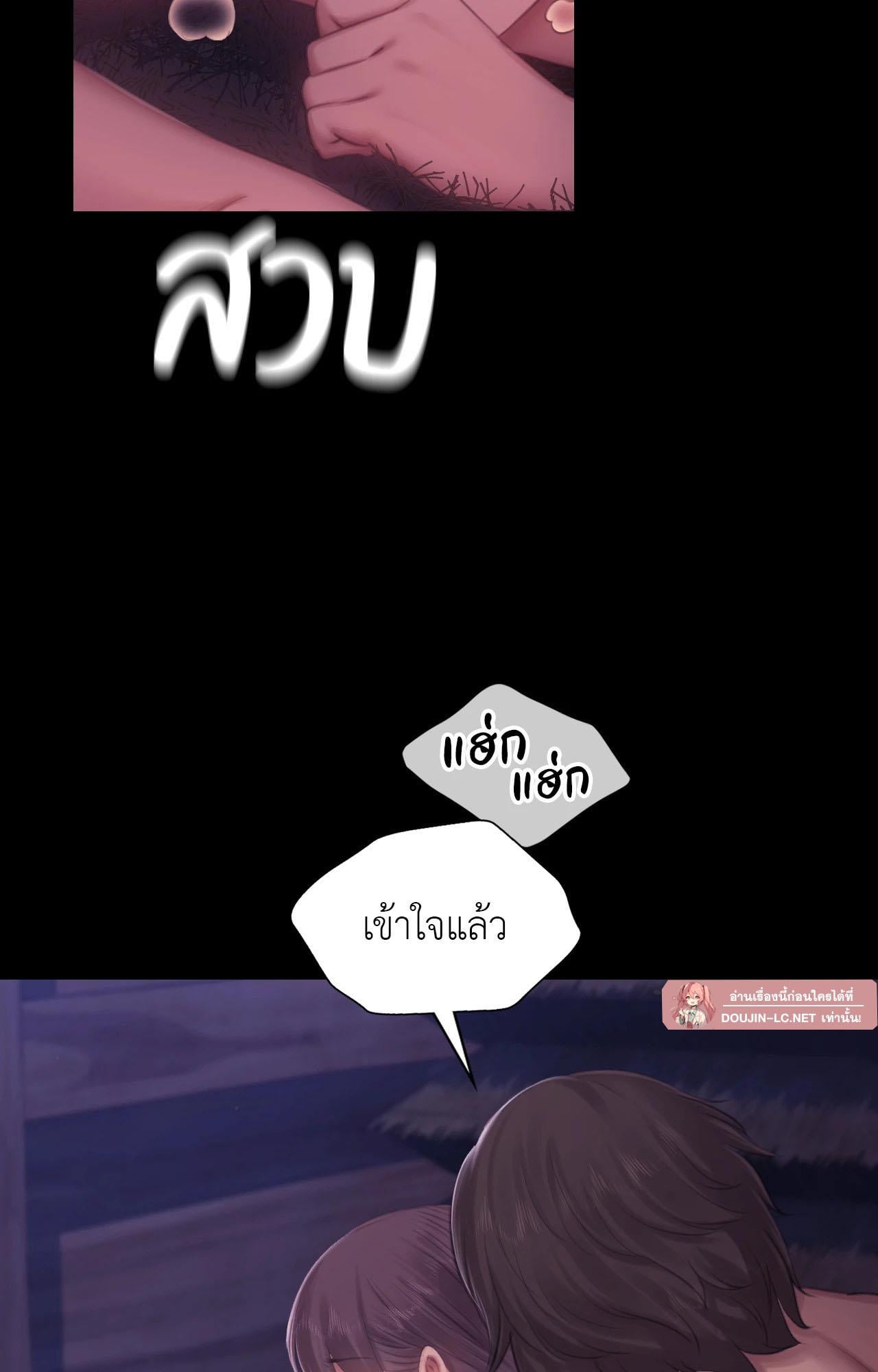 060.jpg