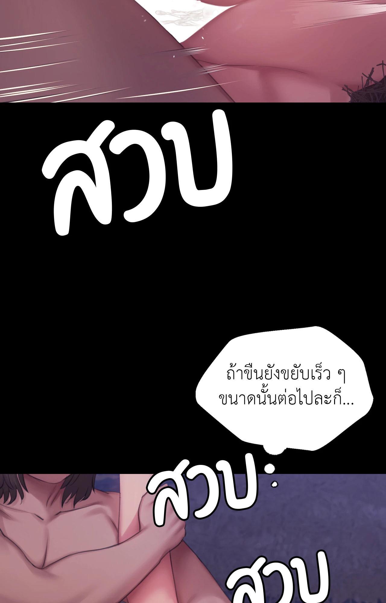 070.jpg