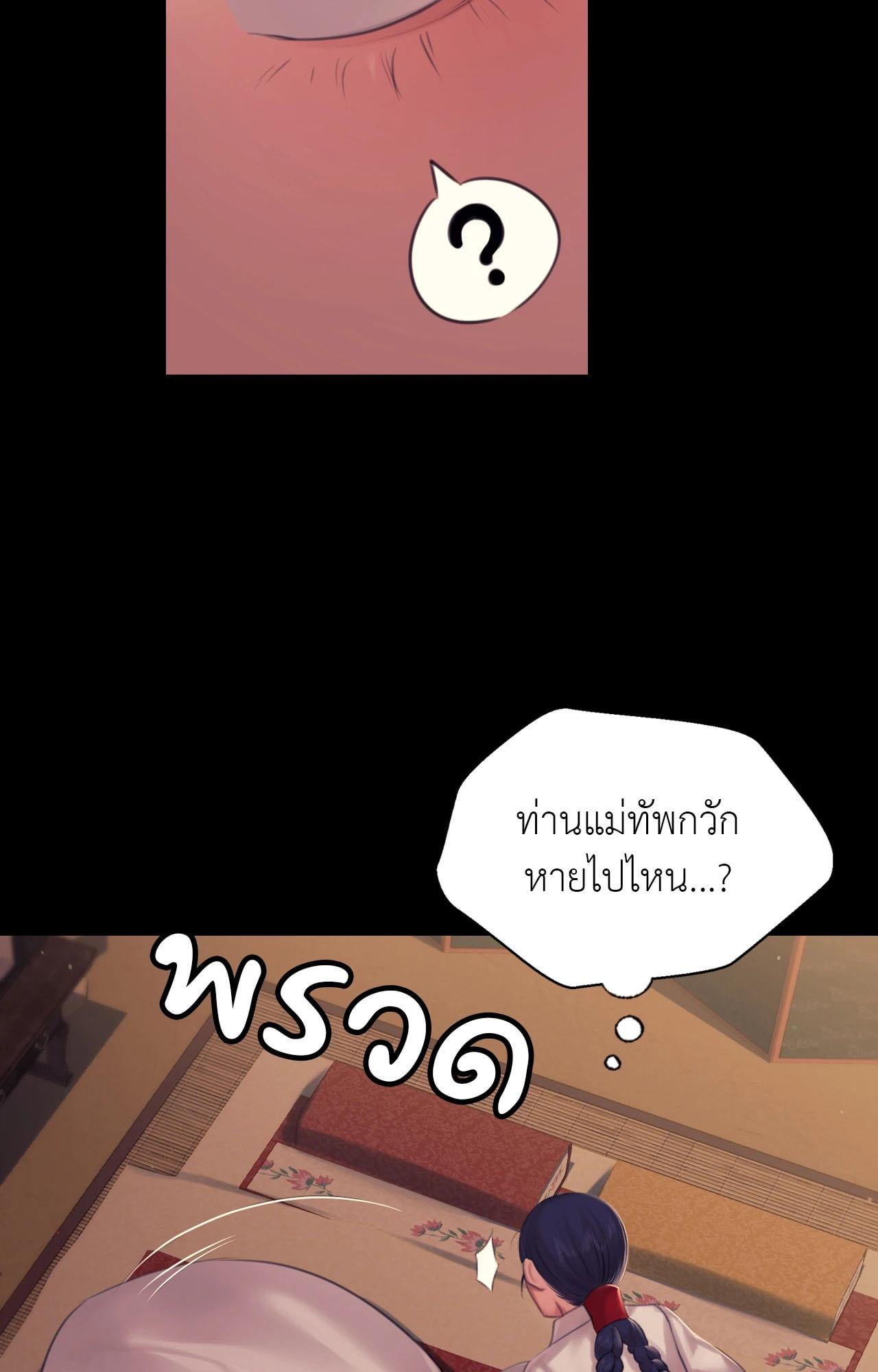 100.jpg