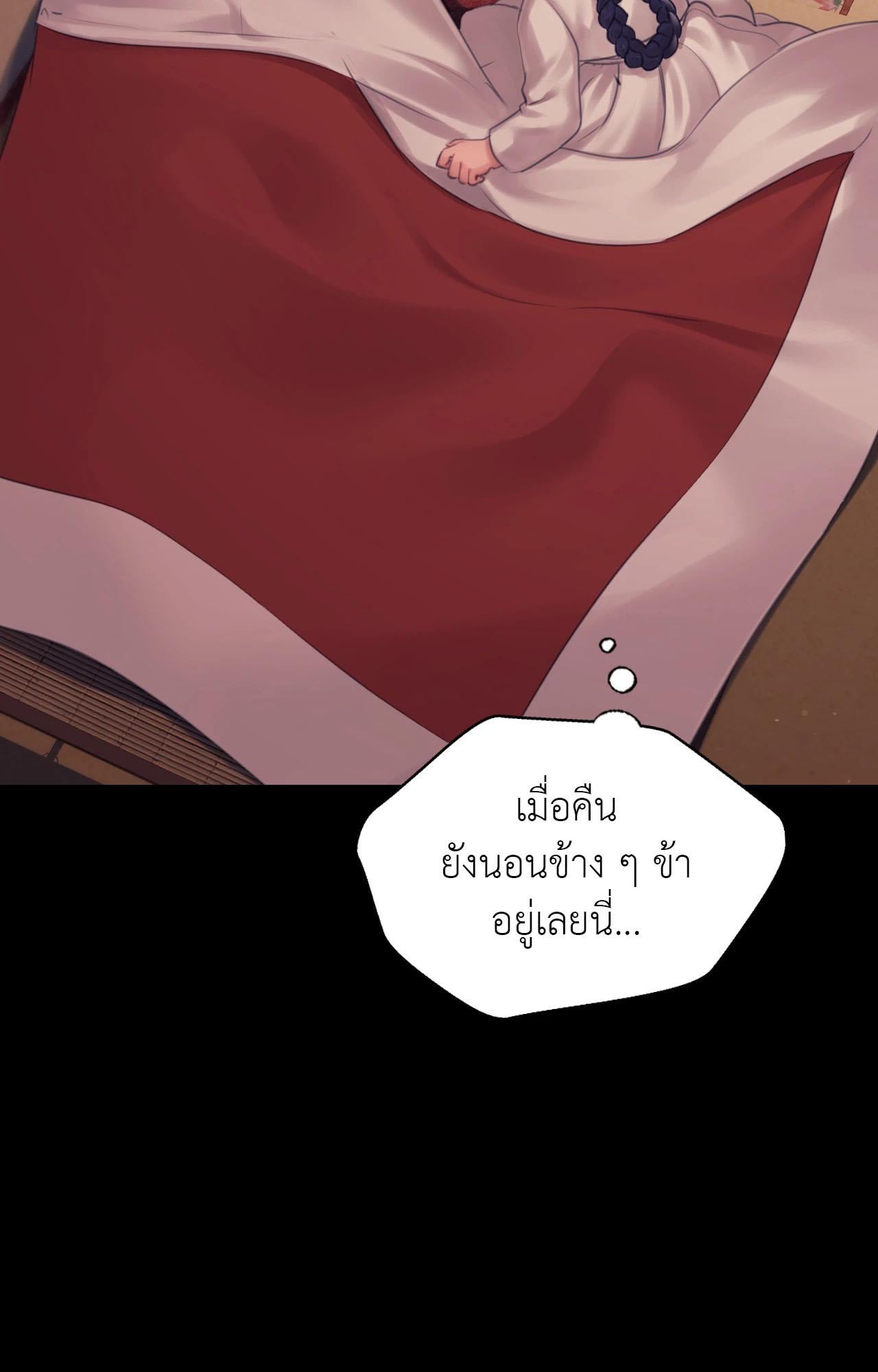 101.jpg