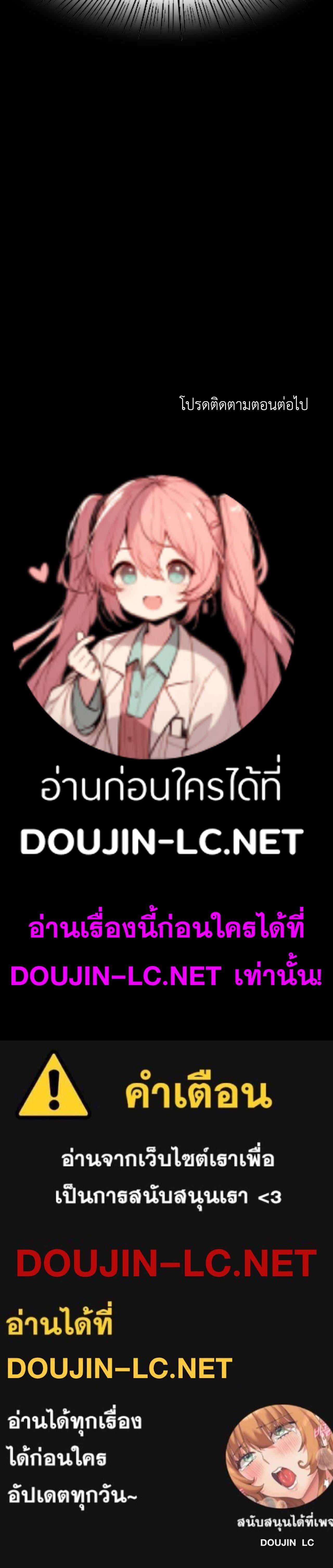 107.jpg