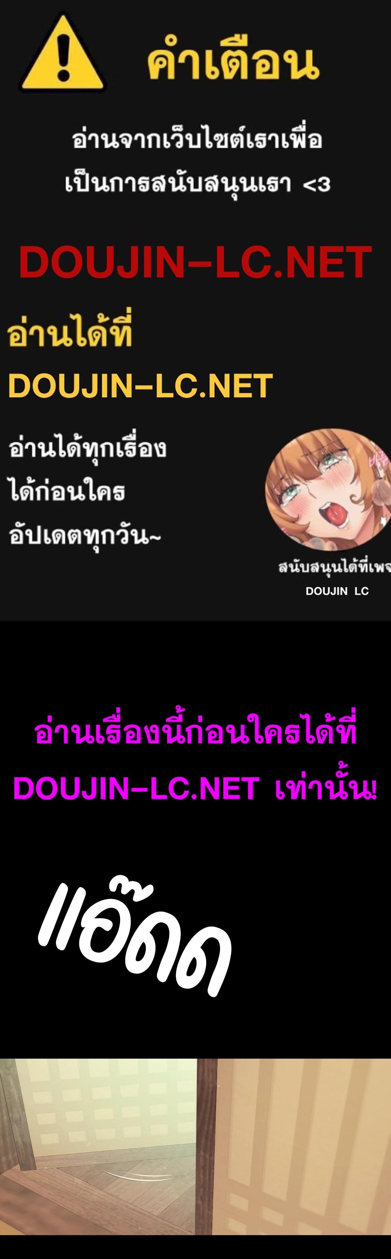 000.jpg