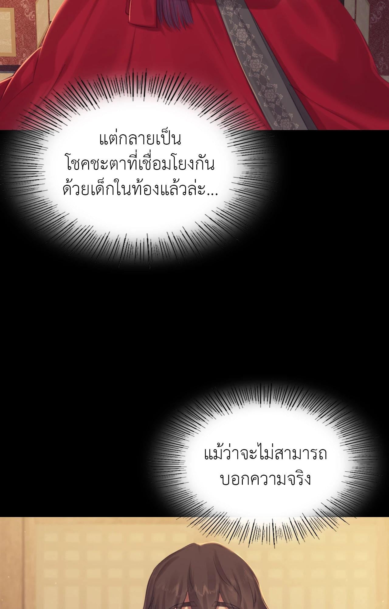 013.jpg