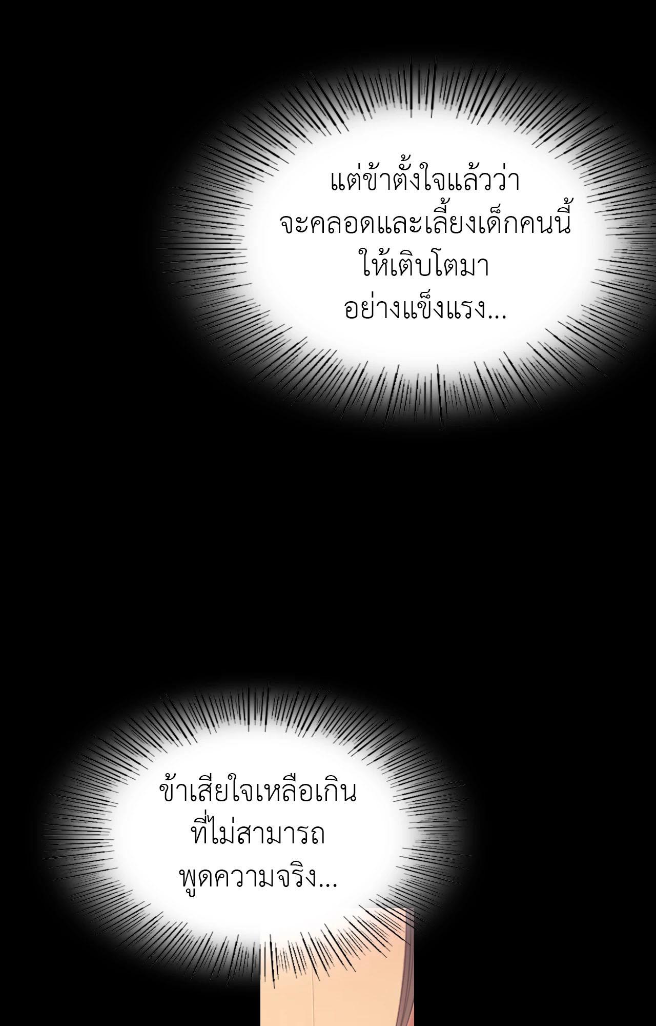 015.jpg