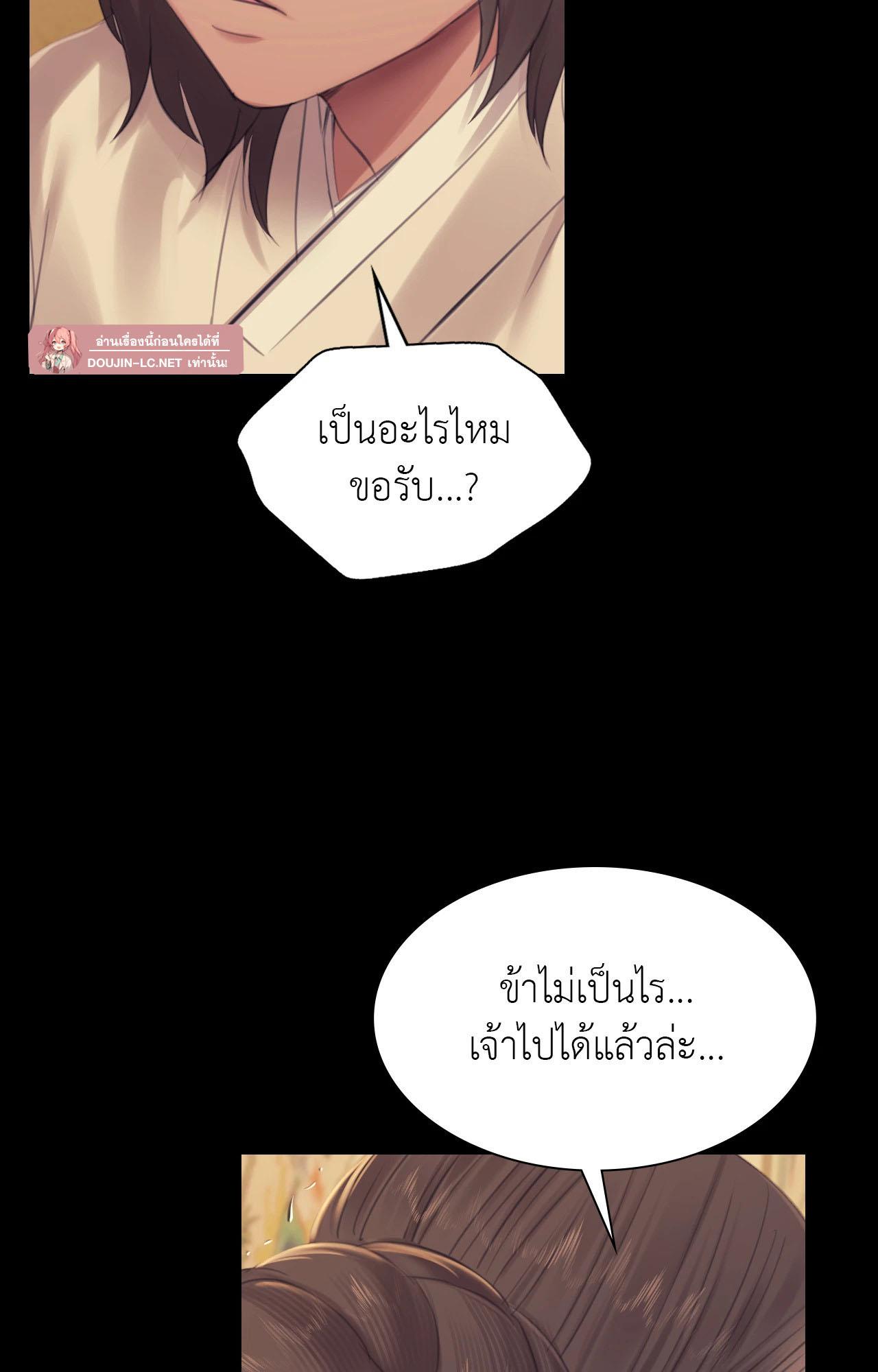 018.jpg
