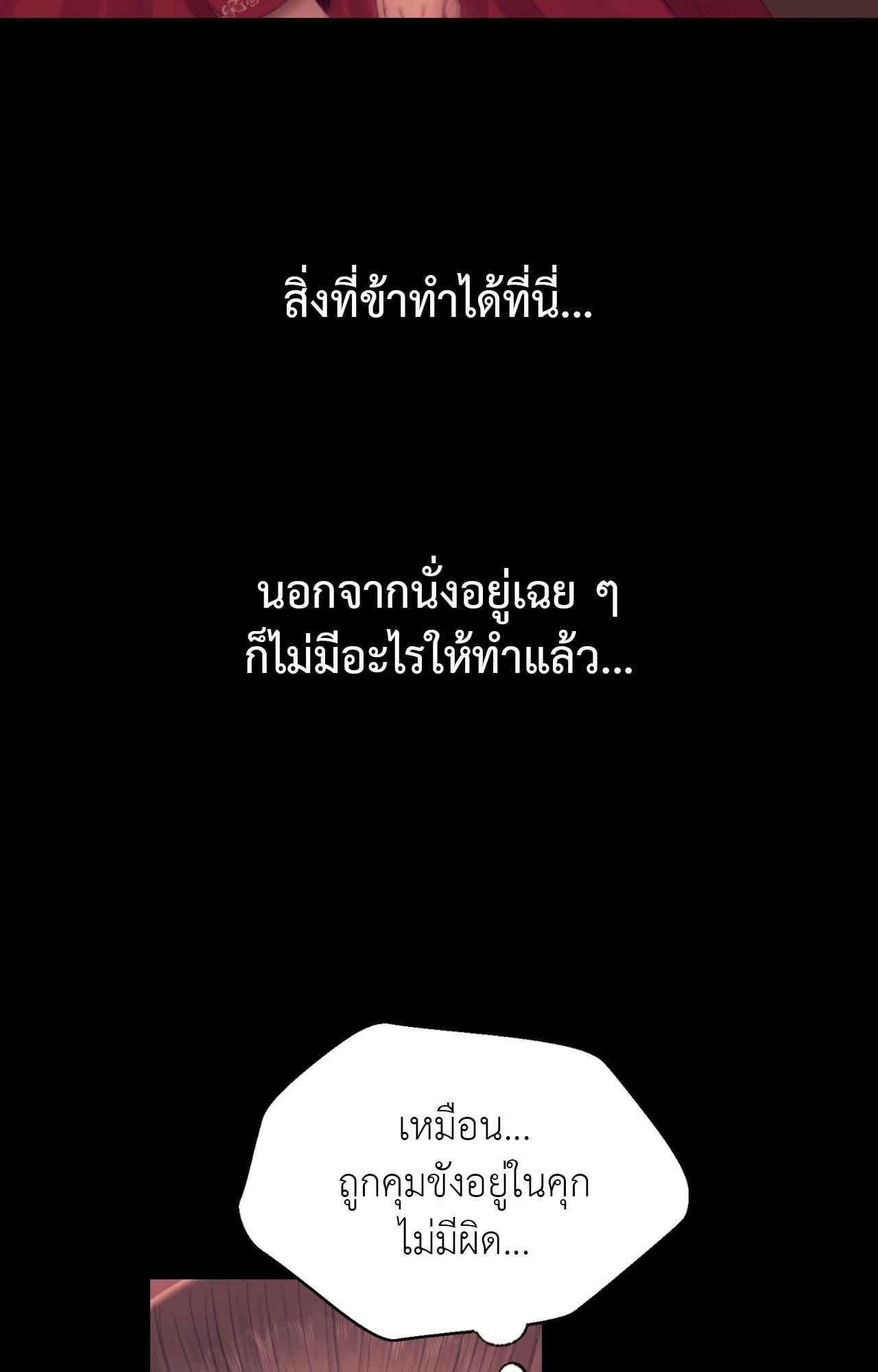 071.jpg