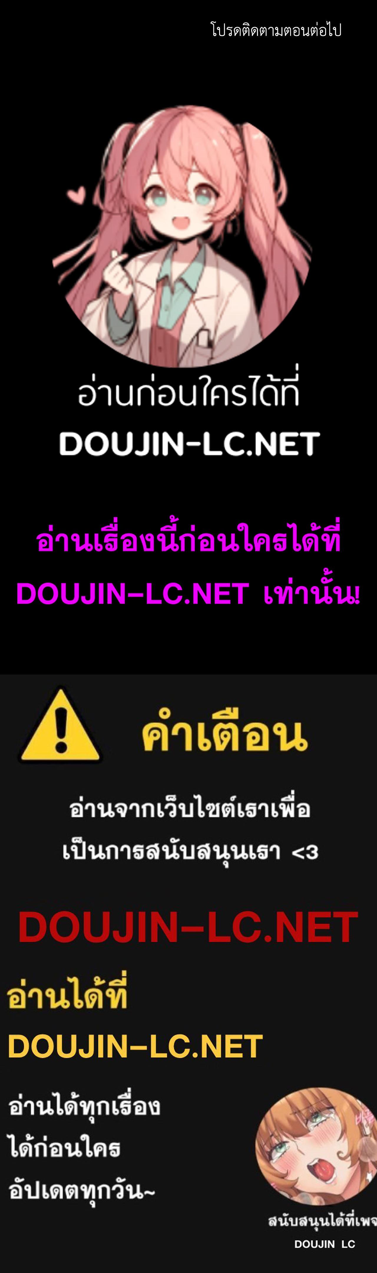 102.jpg