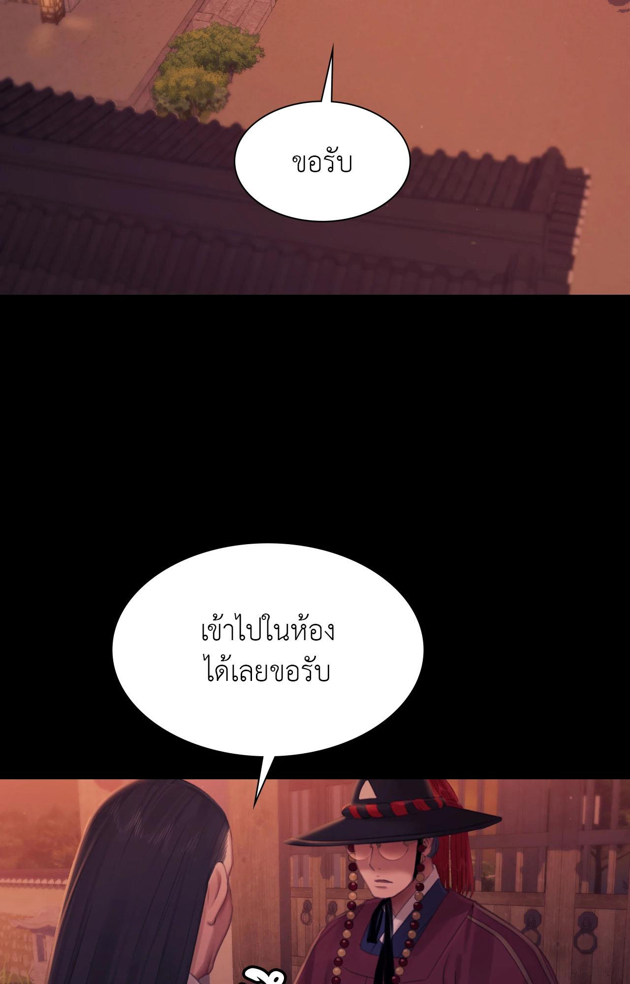 007.jpg