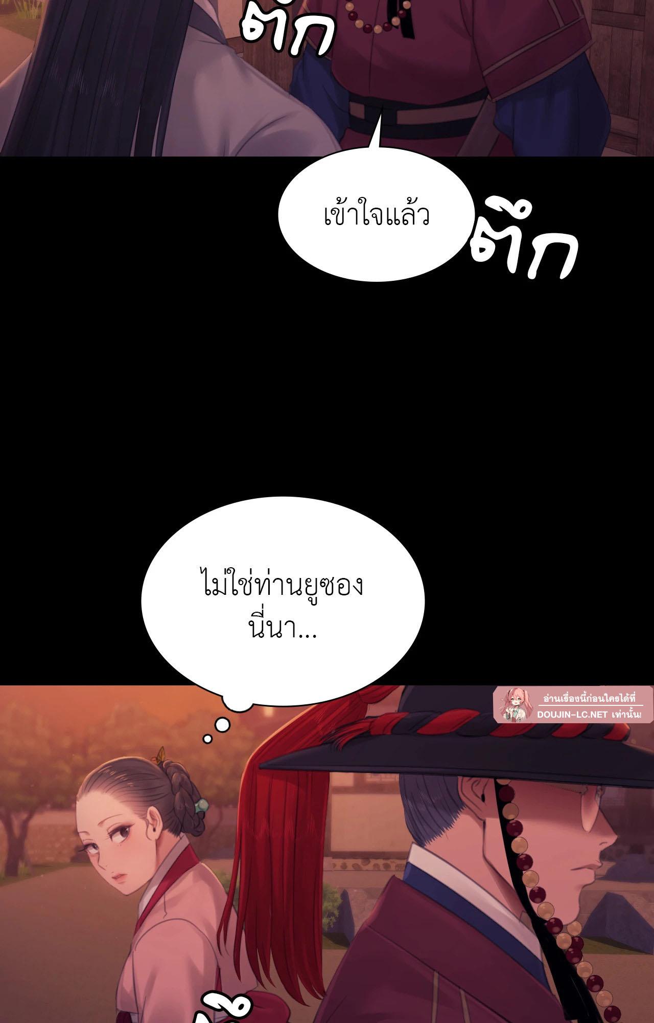 008.jpg