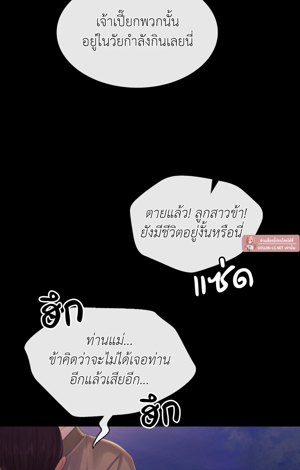 102.jpg