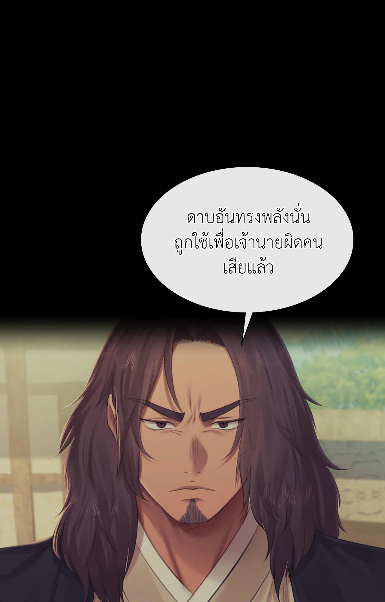 104.jpg