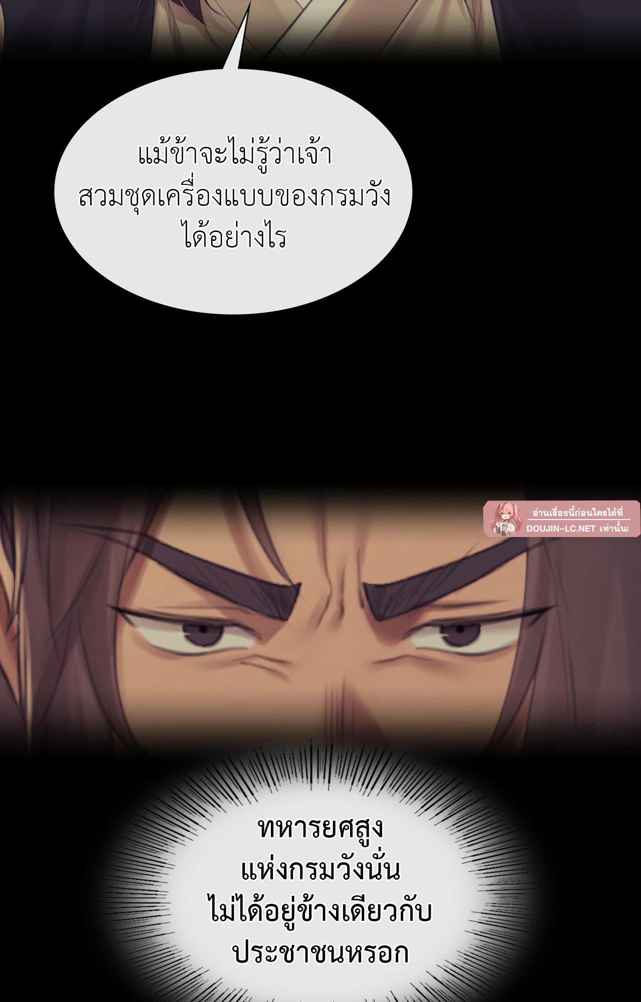 105.jpg