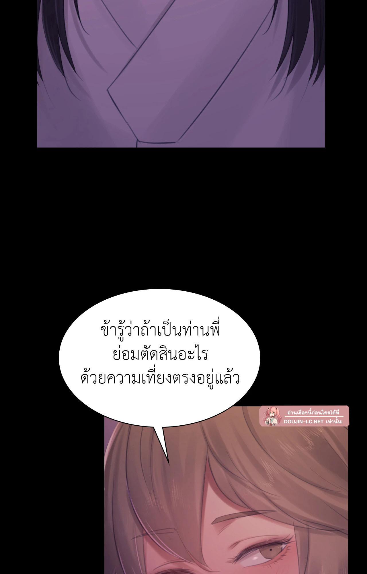 109.jpg